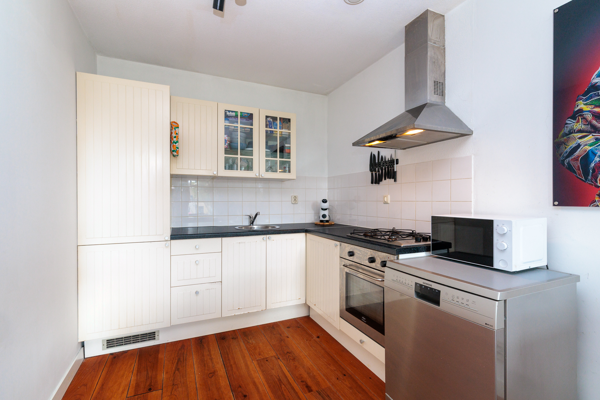 Boschplaat 48 , 2134 XW Hoofddorp