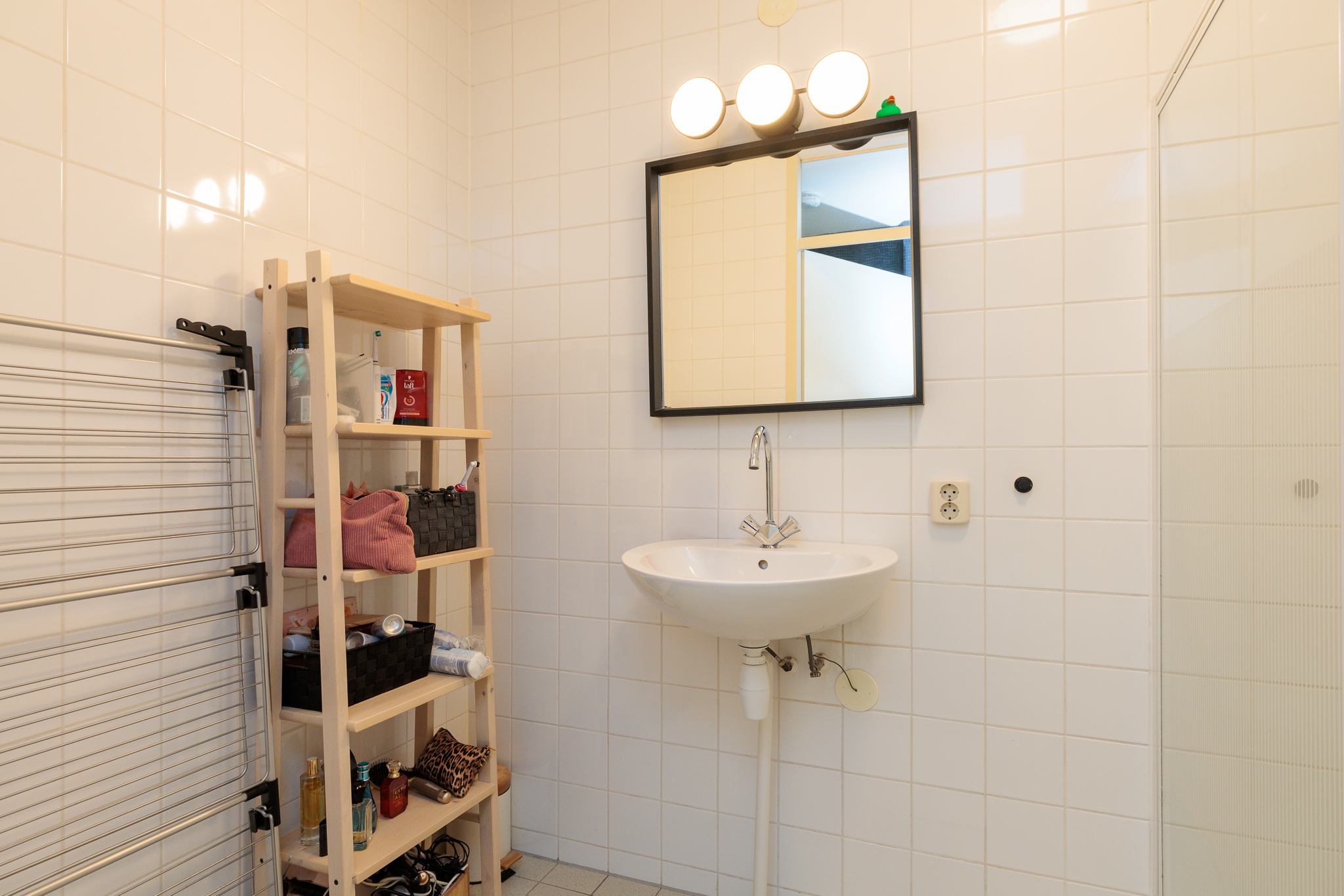 Boschplaat 48 , 2134 XW Hoofddorp
