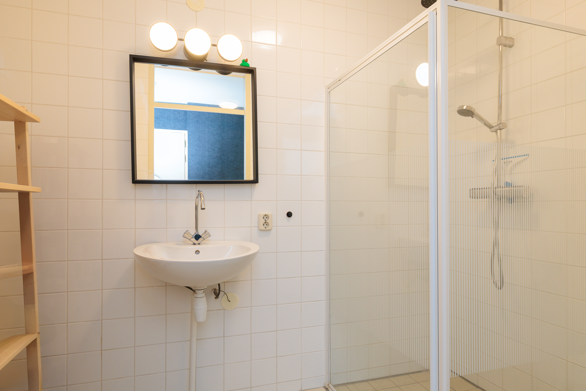 Boschplaat 48 , 2134 XW Hoofddorp