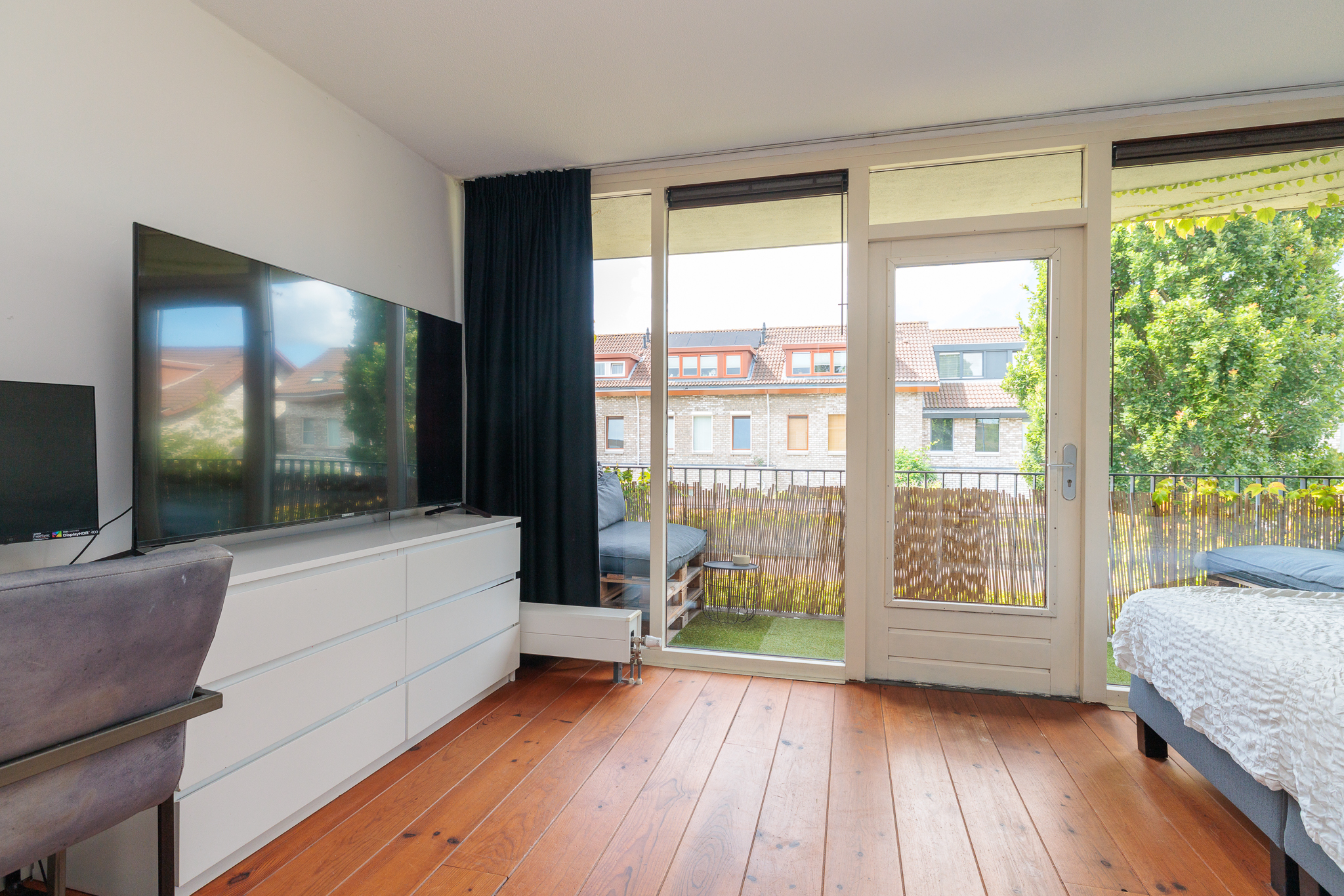 Boschplaat 48 , 2134 XW Hoofddorp