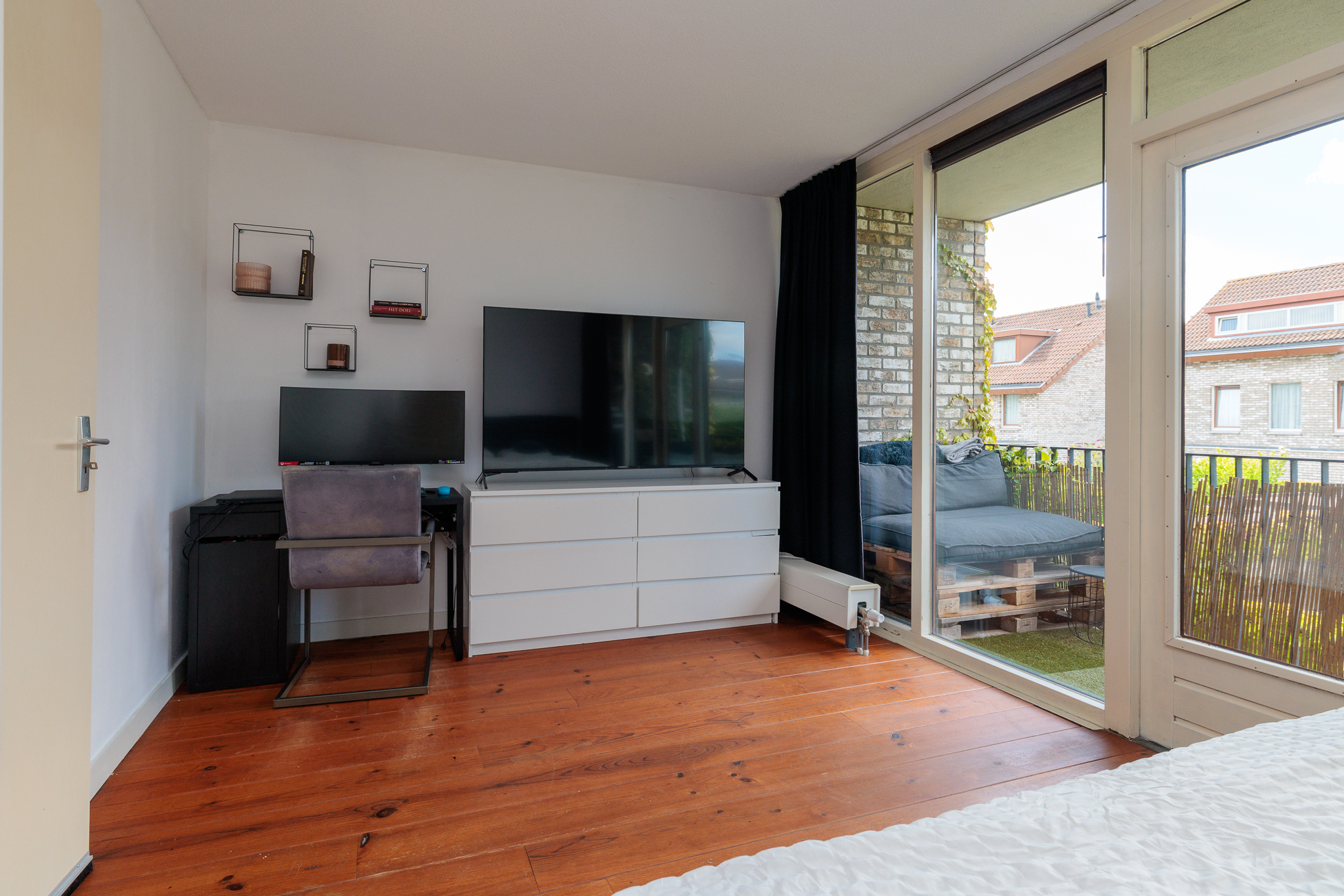 Boschplaat 48 , 2134 XW Hoofddorp