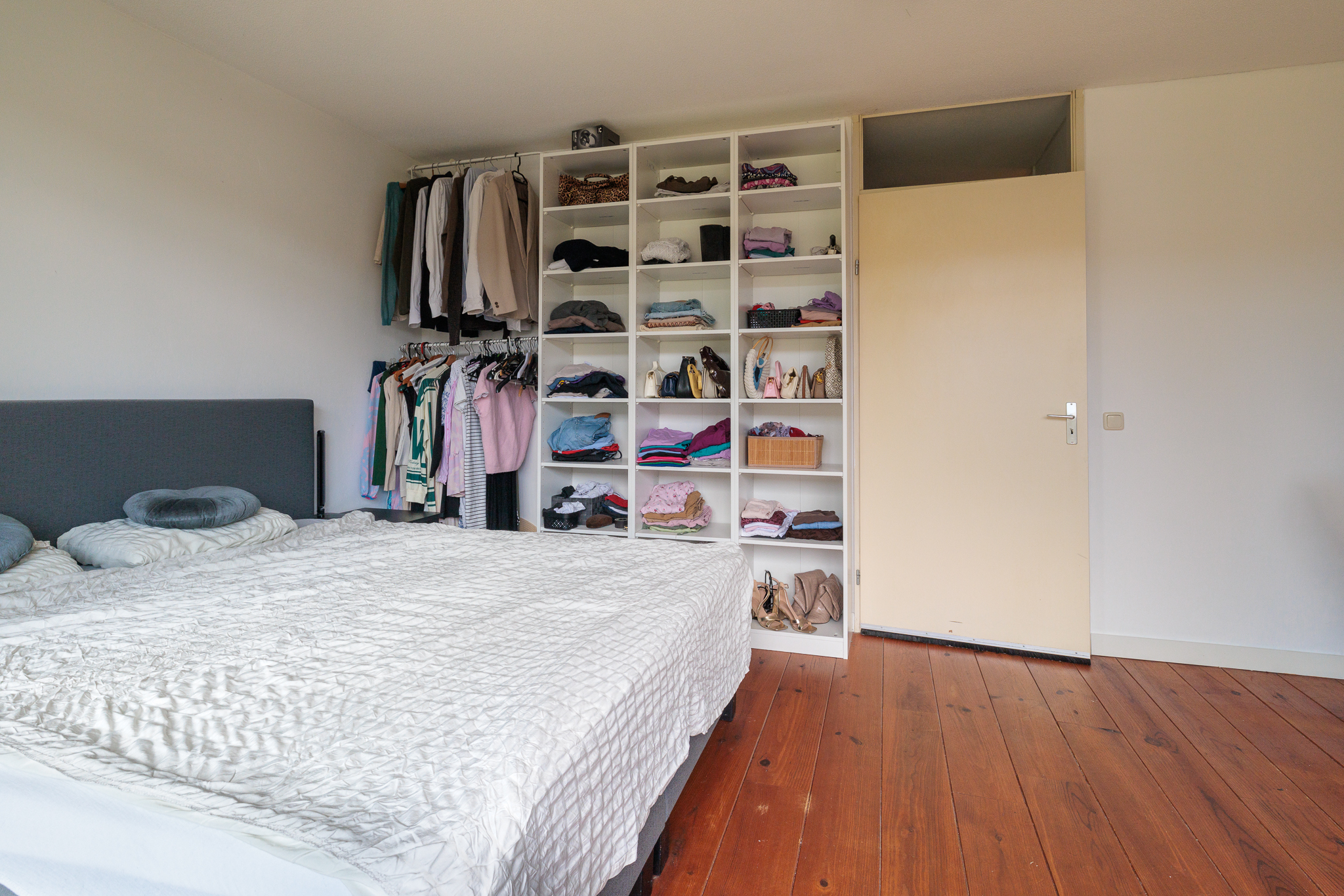 Boschplaat 48 , 2134 XW Hoofddorp