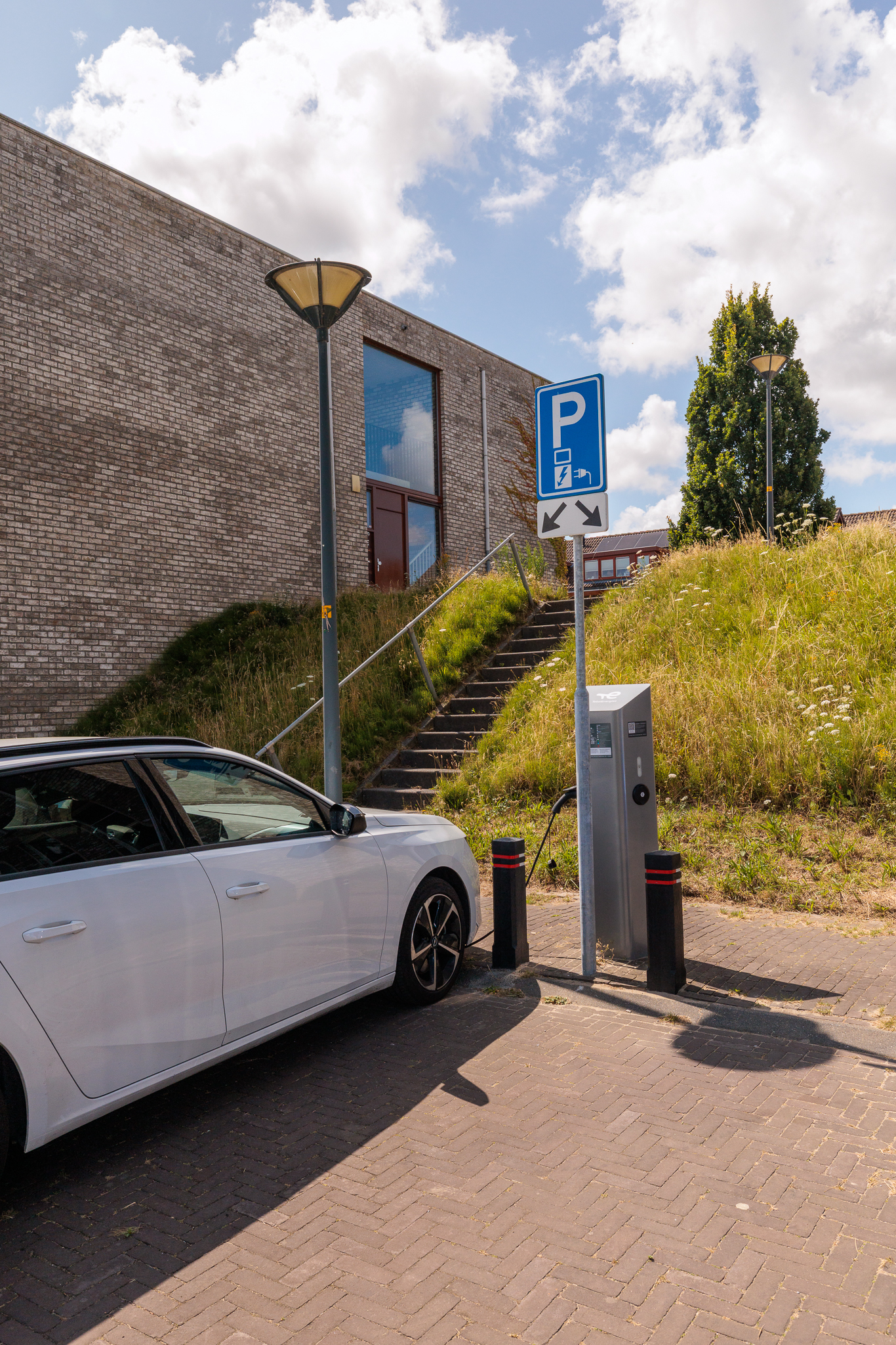 Boschplaat 48 , 2134 XW Hoofddorp