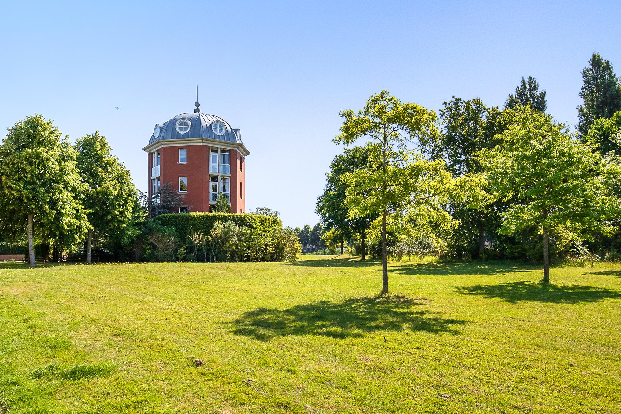 Goudensteinpark 1 , 2151 HC Nieuw-vennep