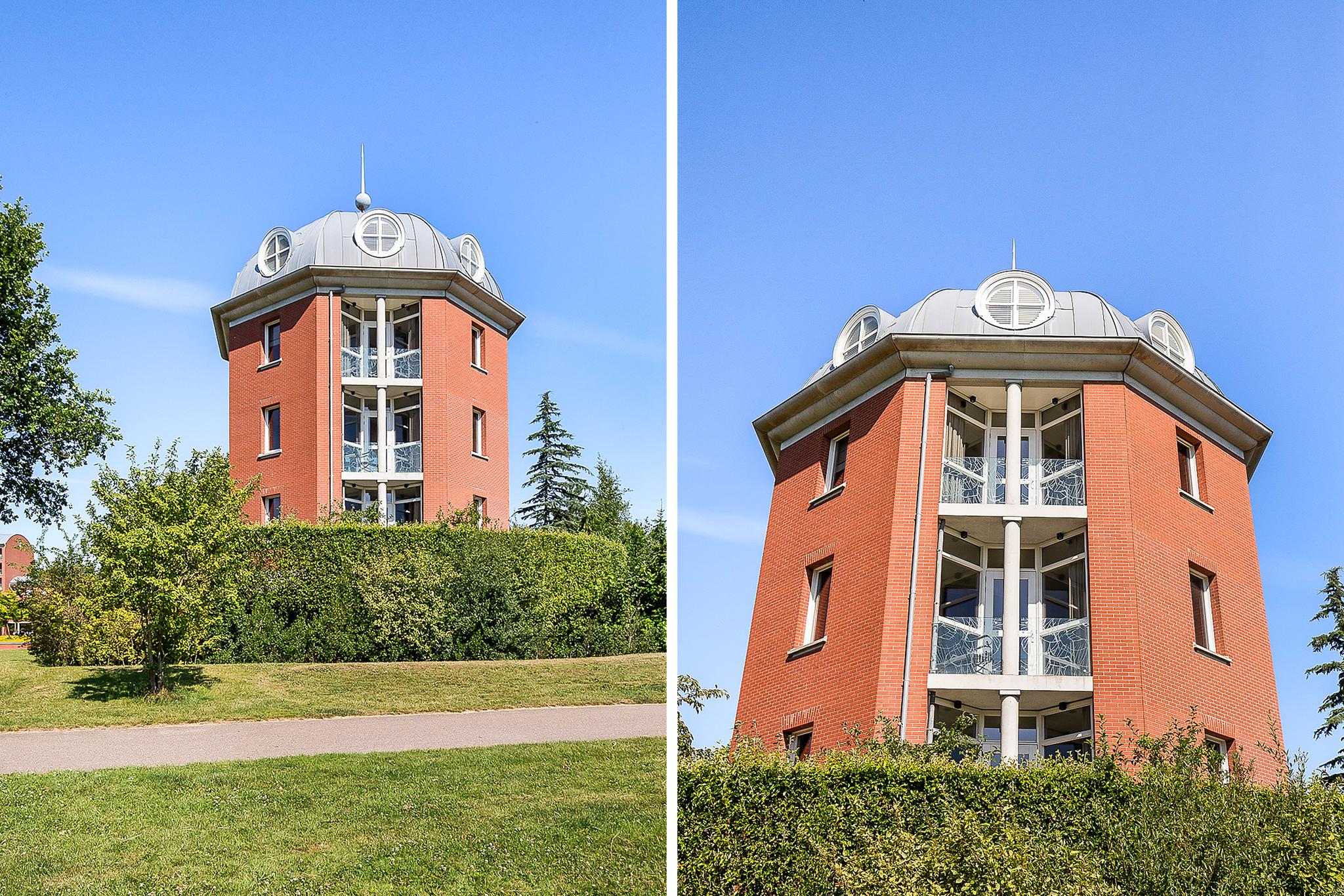 Goudensteinpark 1 , 2151 HC Nieuw-vennep