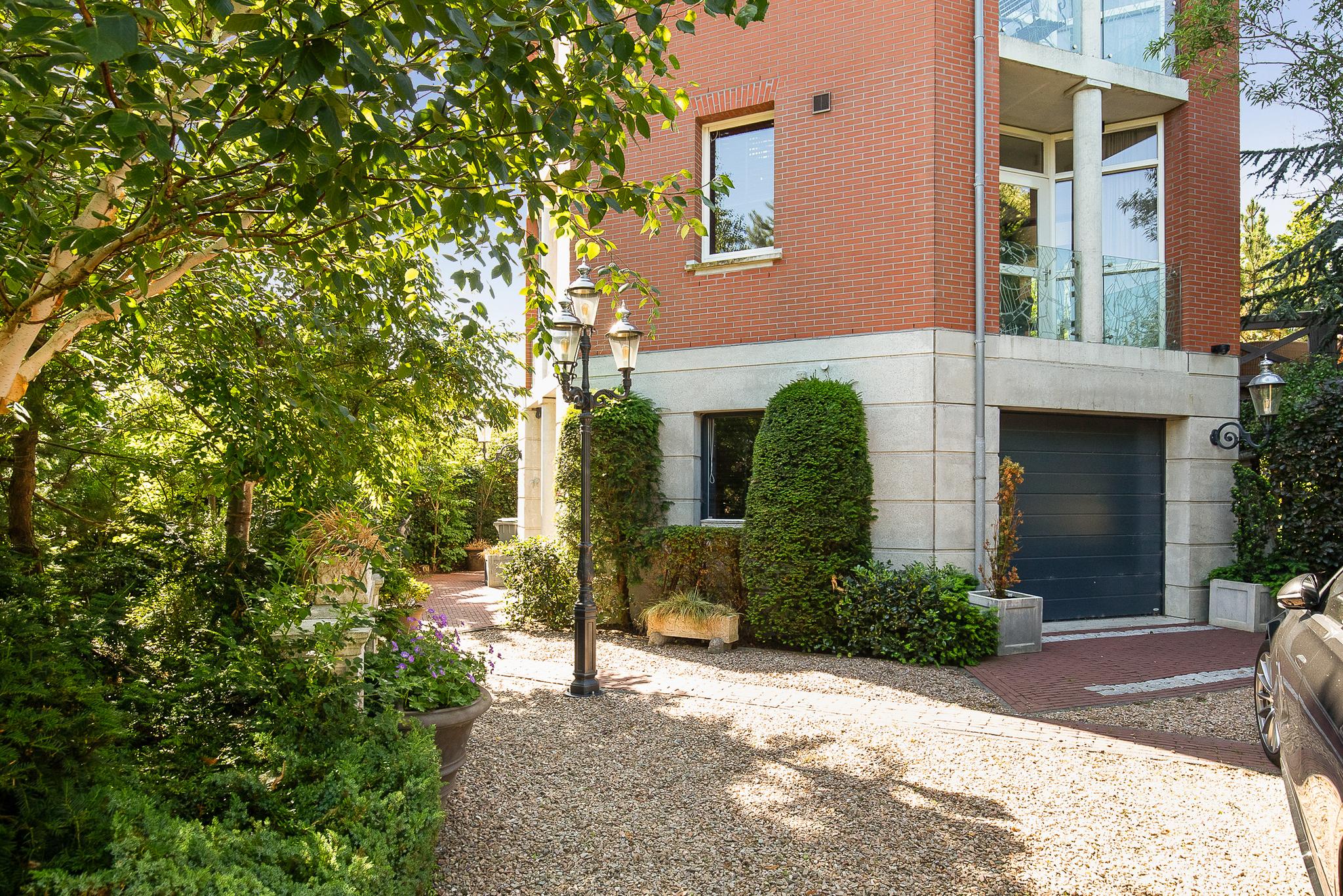 Goudensteinpark 1 , 2151 HC Nieuw-vennep