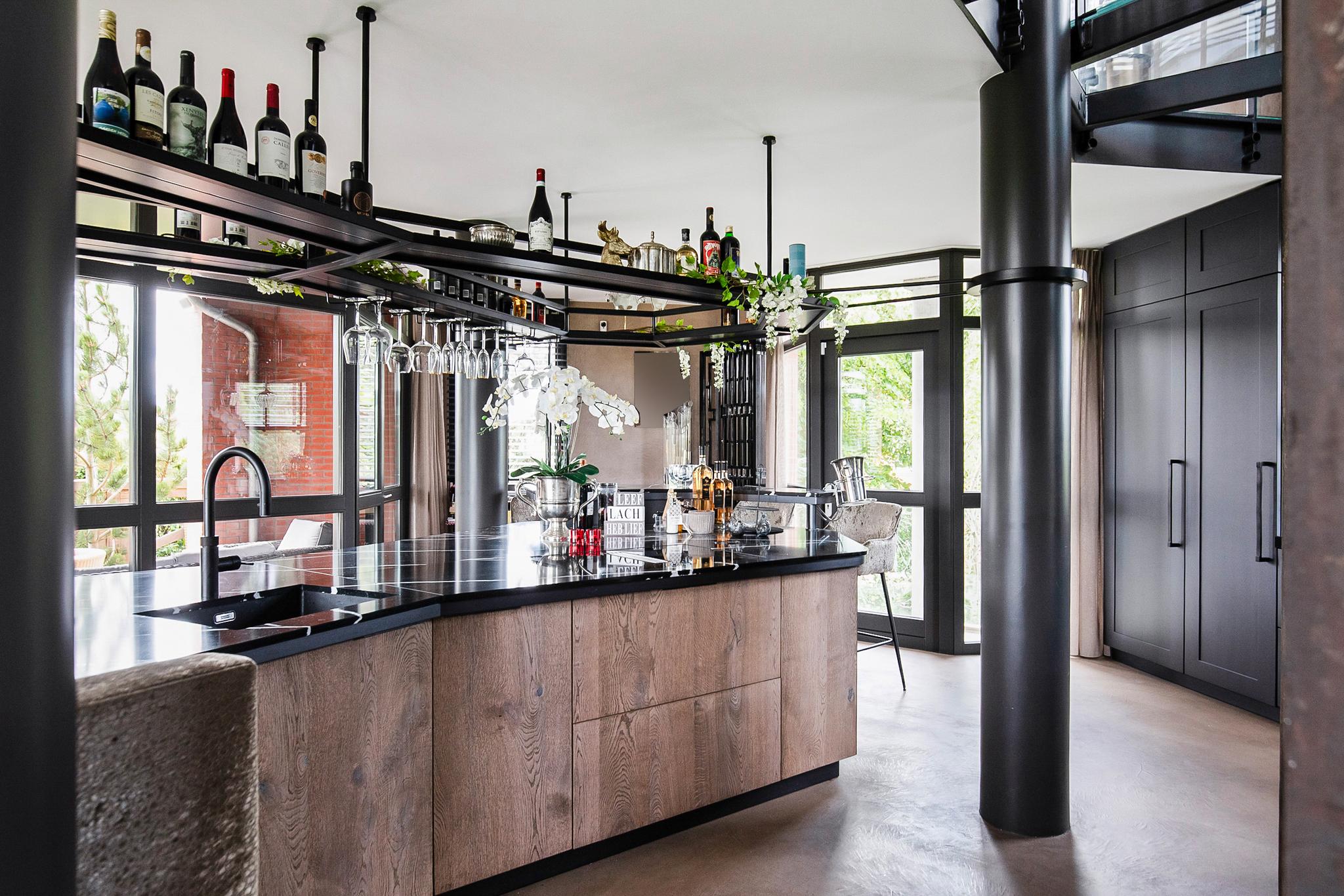 Goudensteinpark 1 , 2151 HC Nieuw-vennep