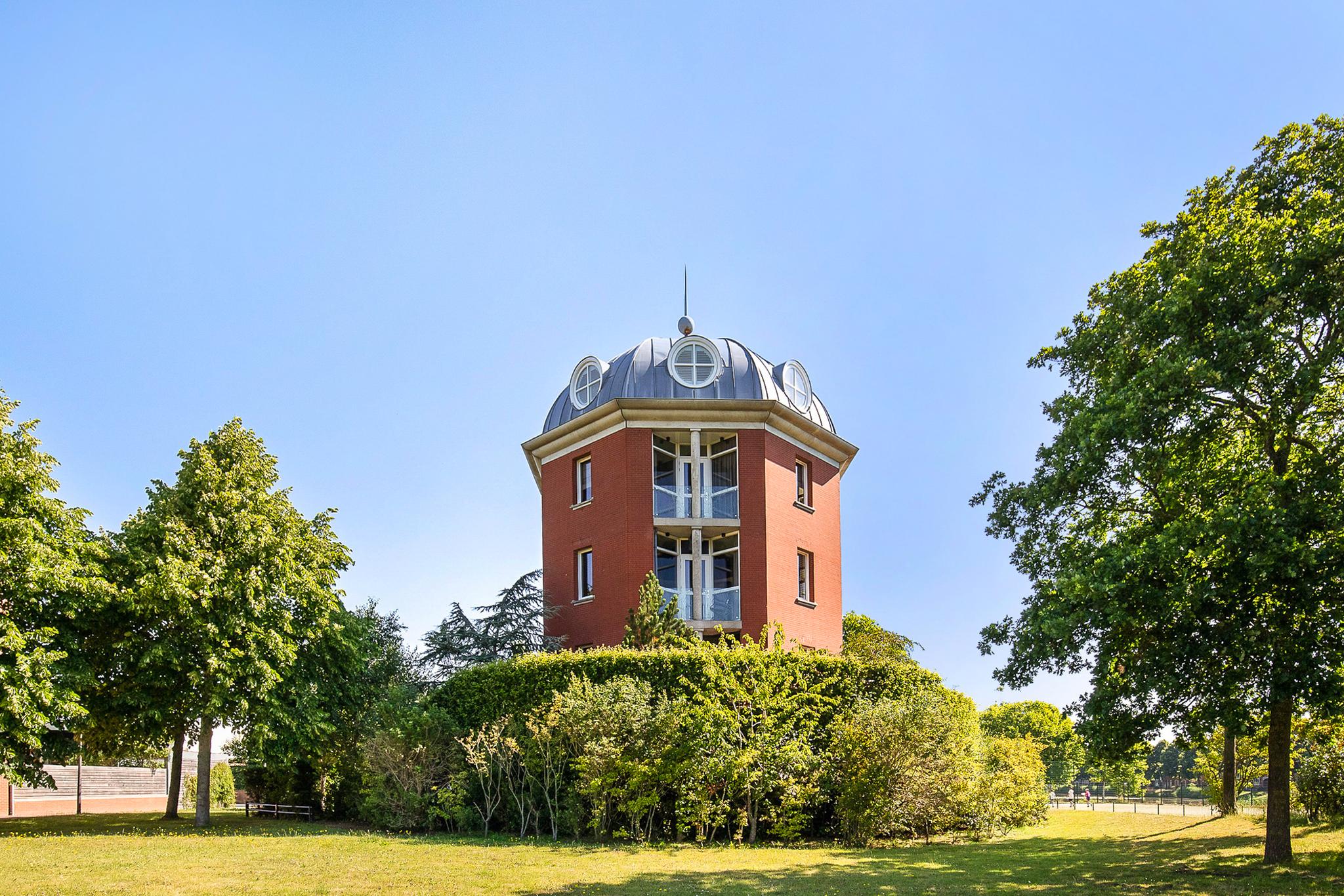 Goudensteinpark 1 , 2151 HC Nieuw-vennep