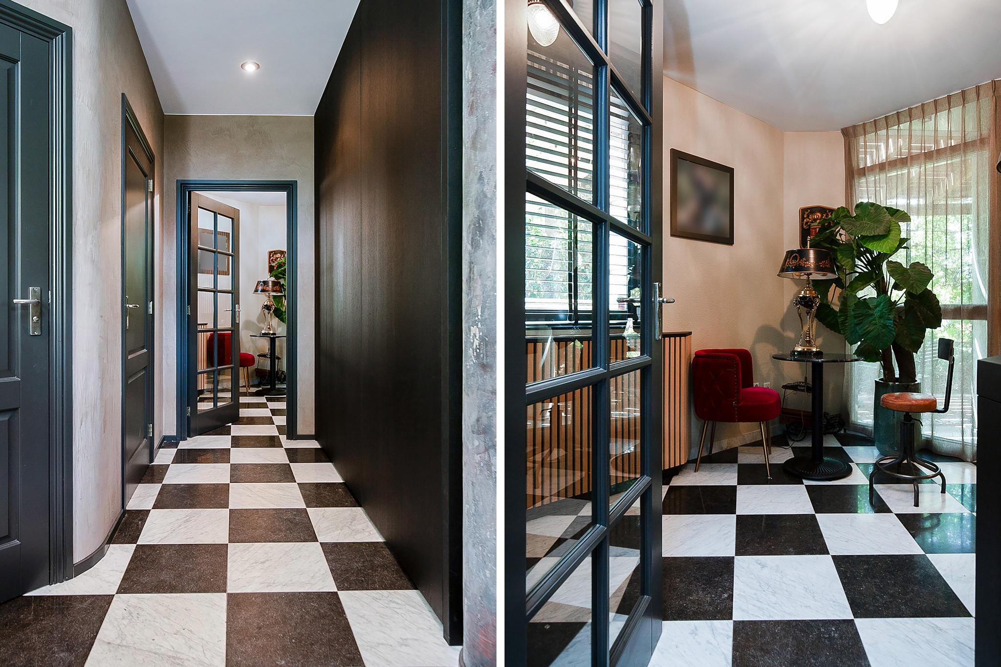 Goudensteinpark 1 , 2151 HC Nieuw-vennep