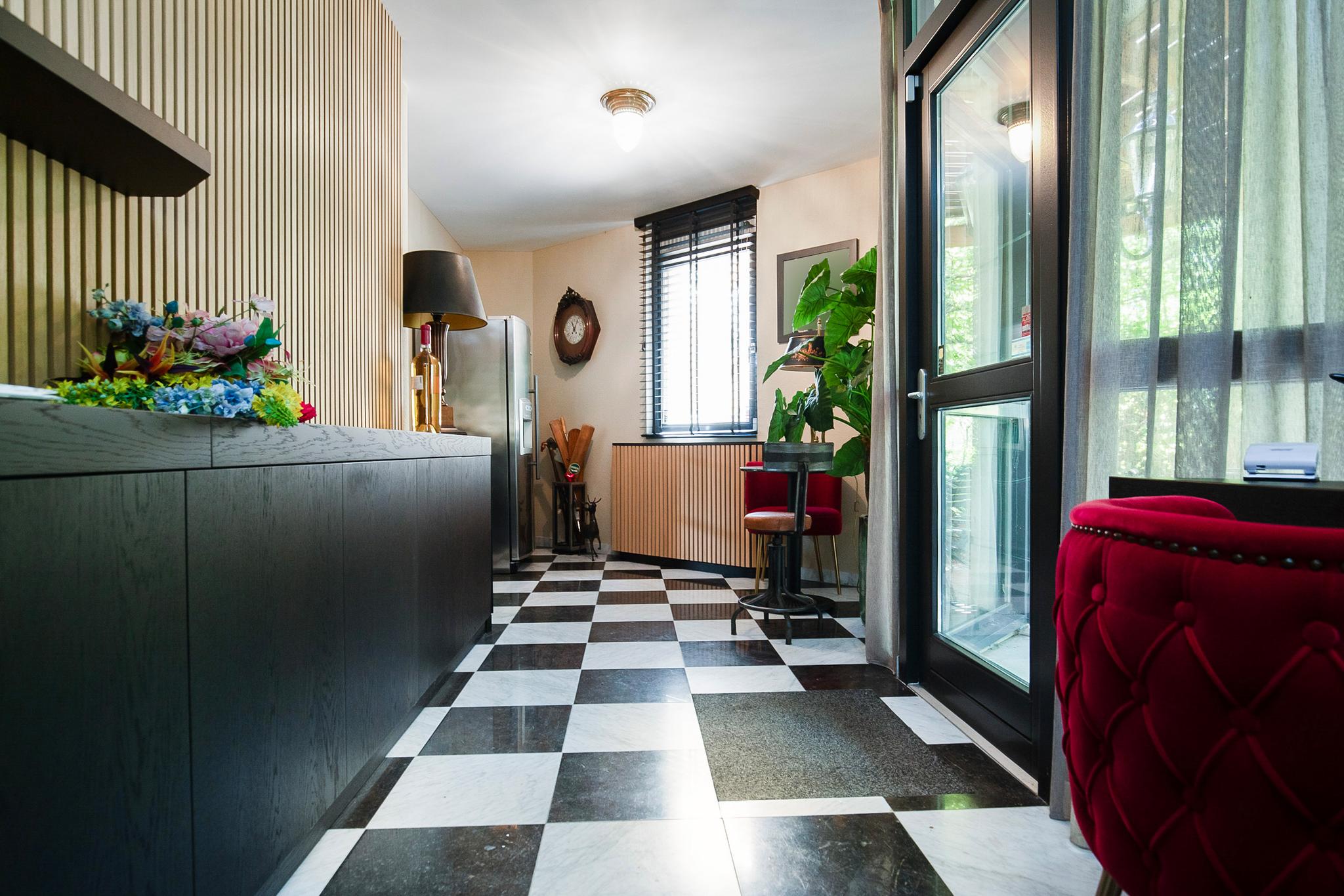 Goudensteinpark 1 , 2151 HC Nieuw-vennep
