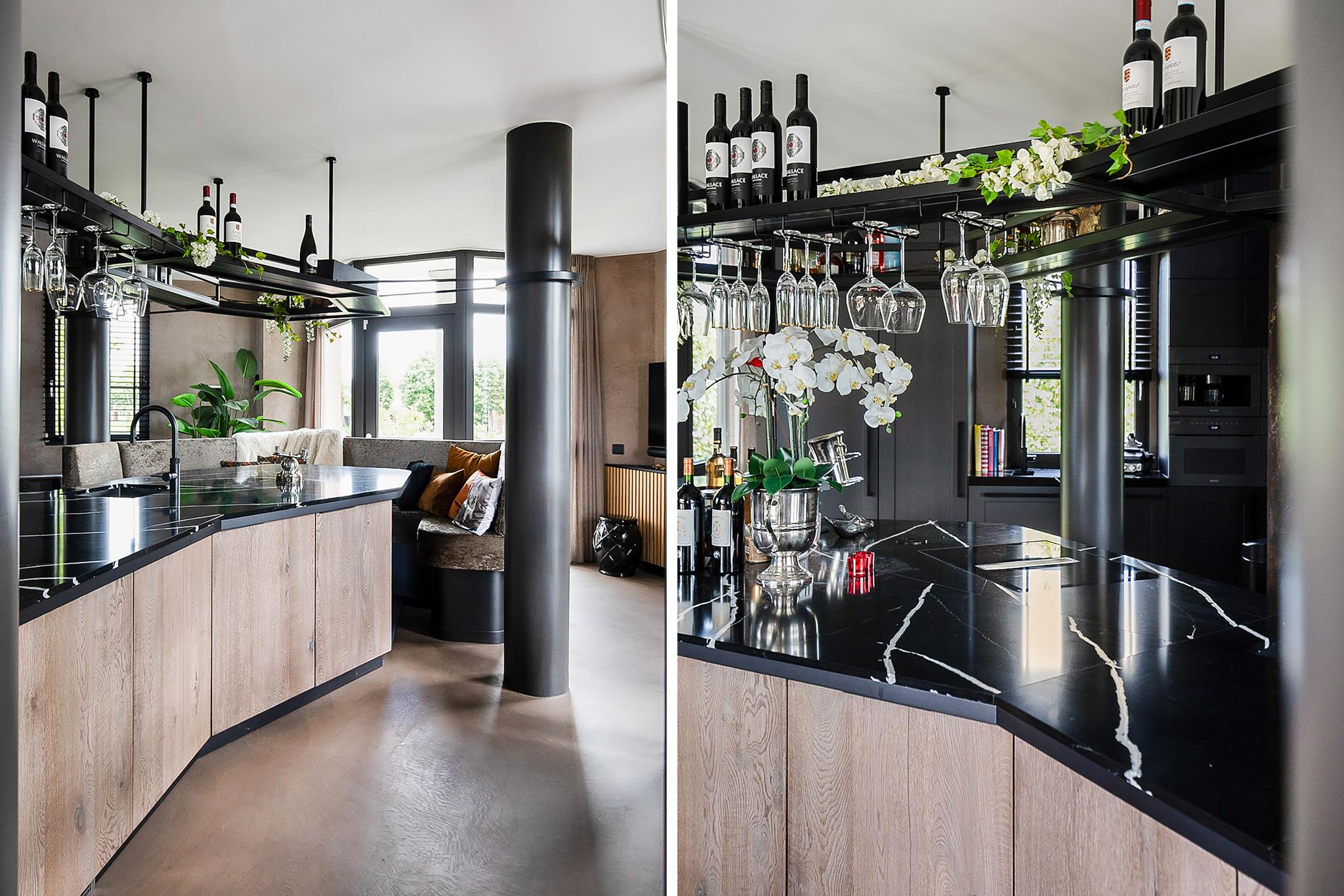 Goudensteinpark 1 , 2151 HC Nieuw-vennep