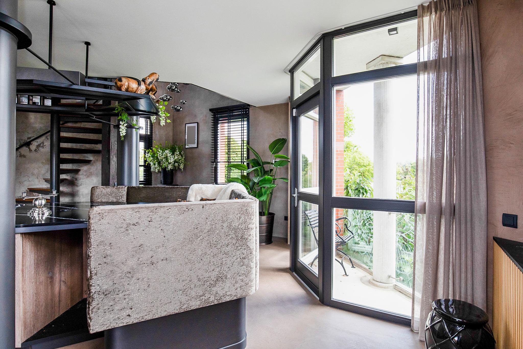 Goudensteinpark 1 , 2151 HC Nieuw-vennep