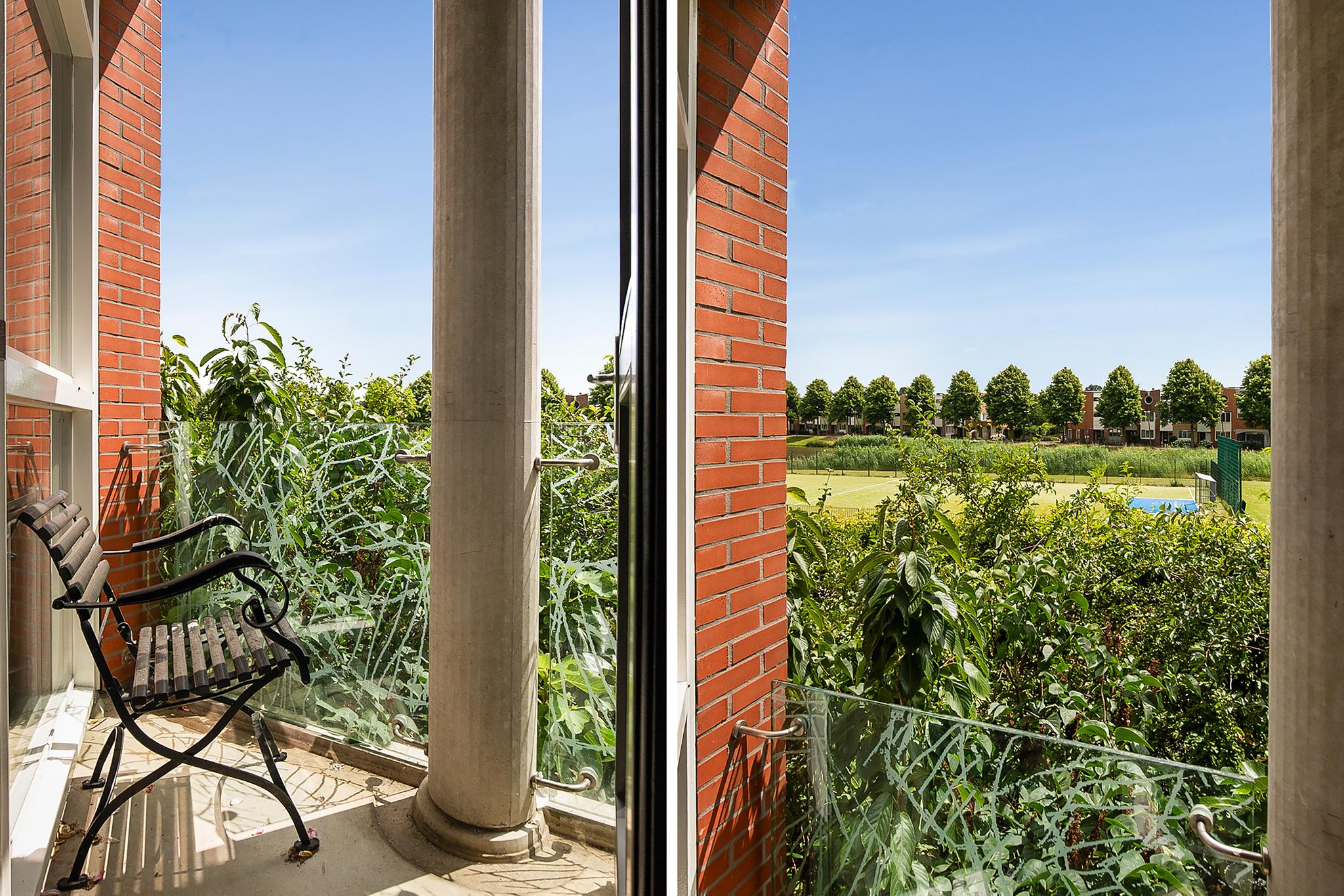 Goudensteinpark 1 , 2151 HC Nieuw-vennep