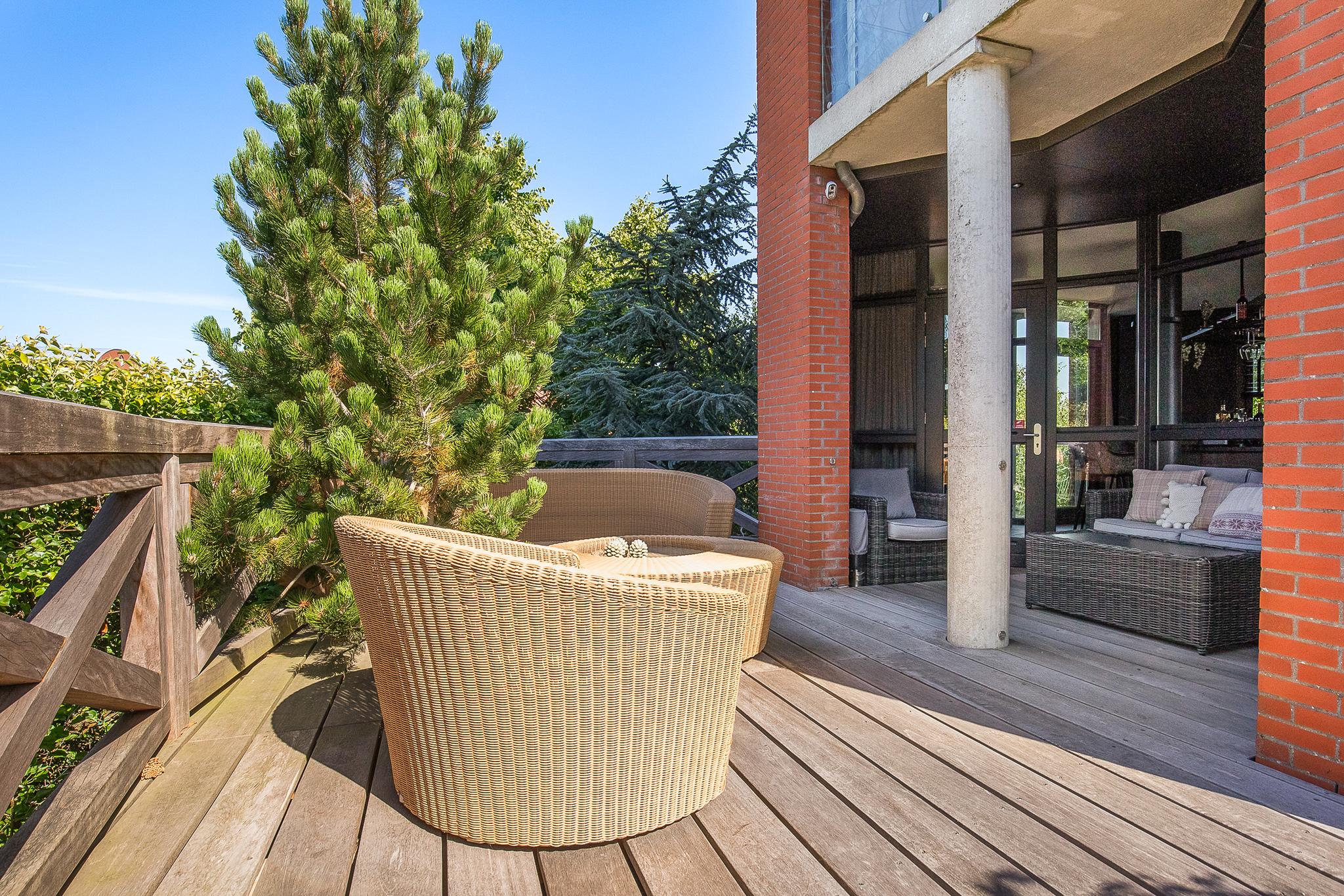 Goudensteinpark 1 , 2151 HC Nieuw-vennep