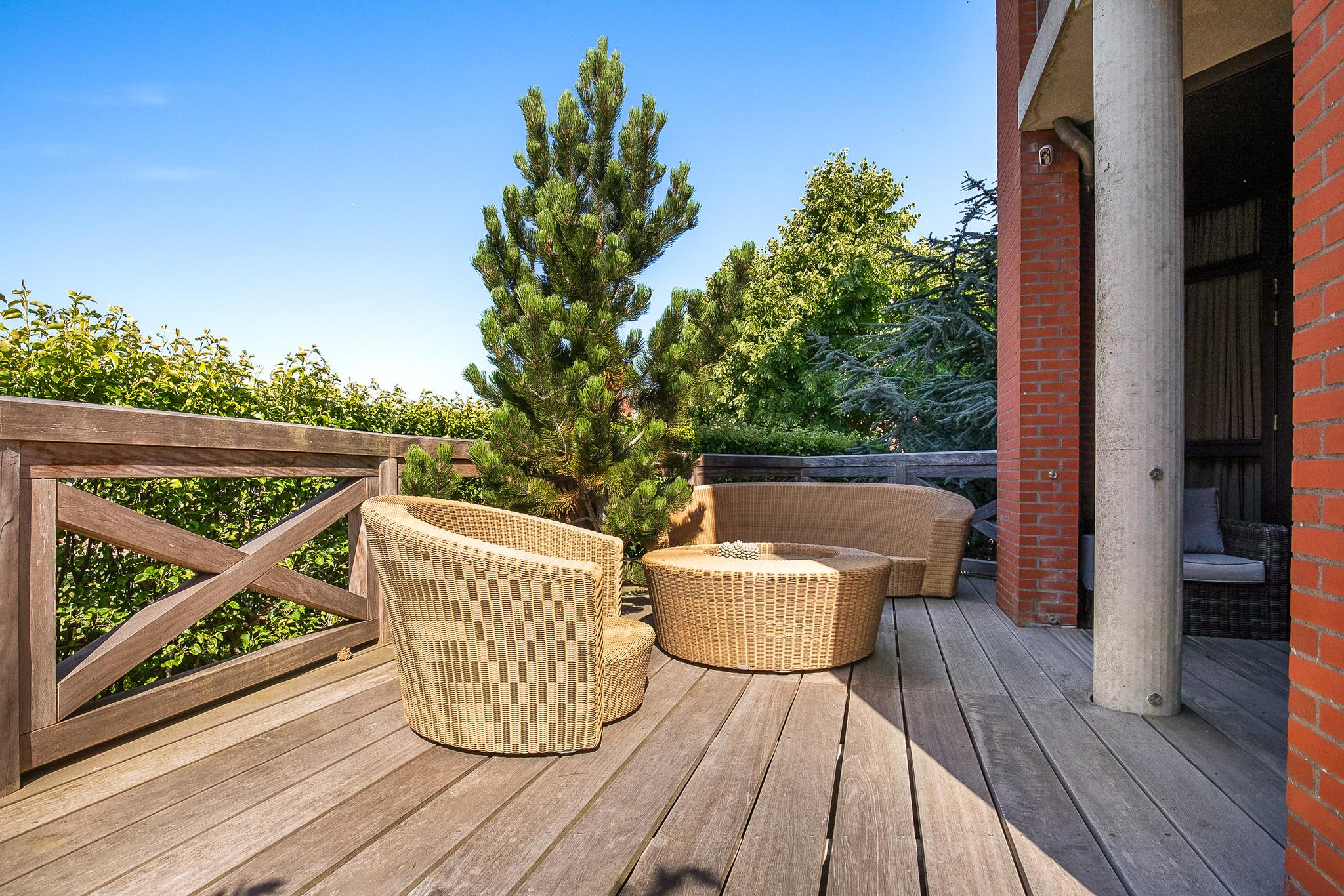 Goudensteinpark 1 , 2151 HC Nieuw-vennep