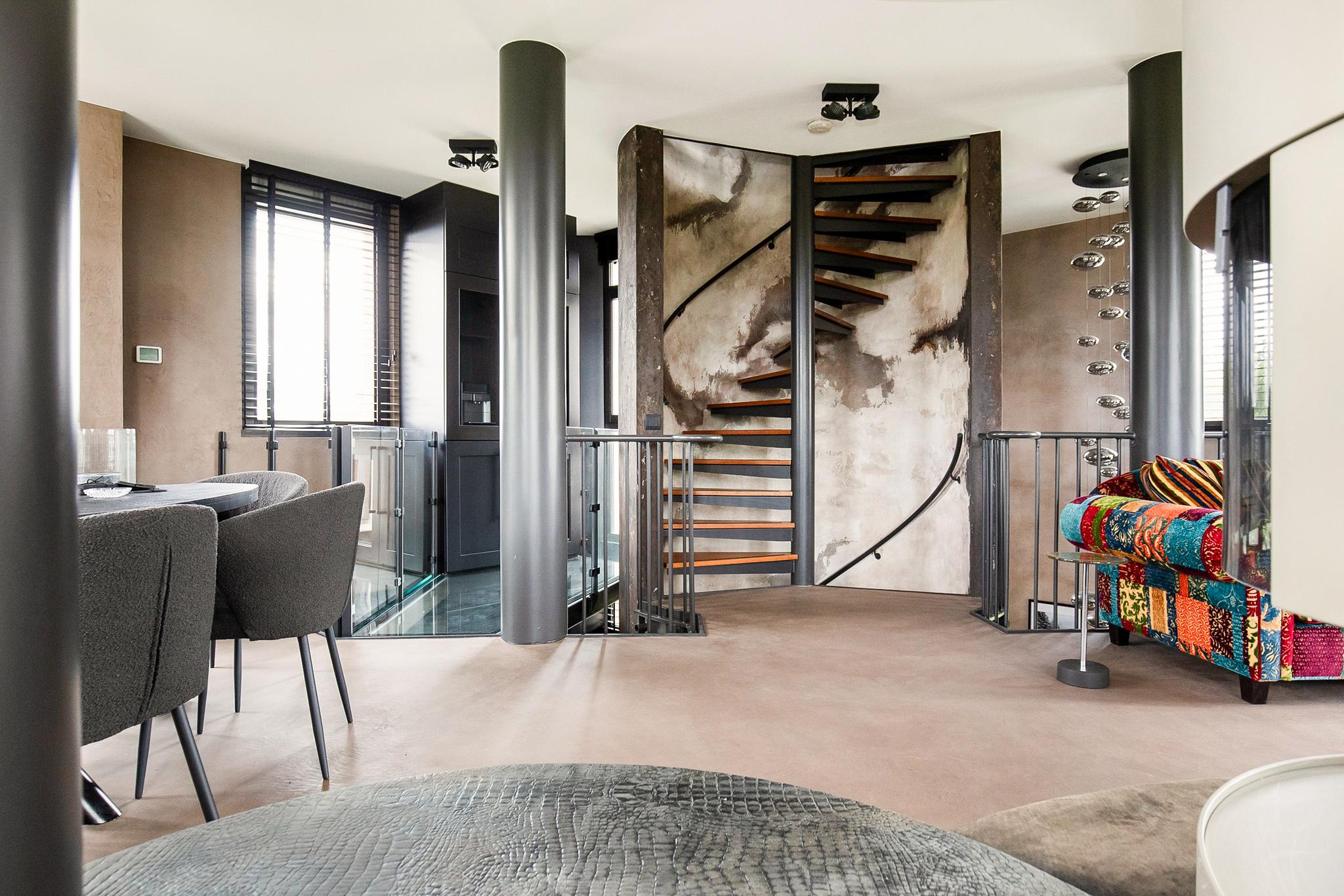 Goudensteinpark 1 , 2151 HC Nieuw-vennep