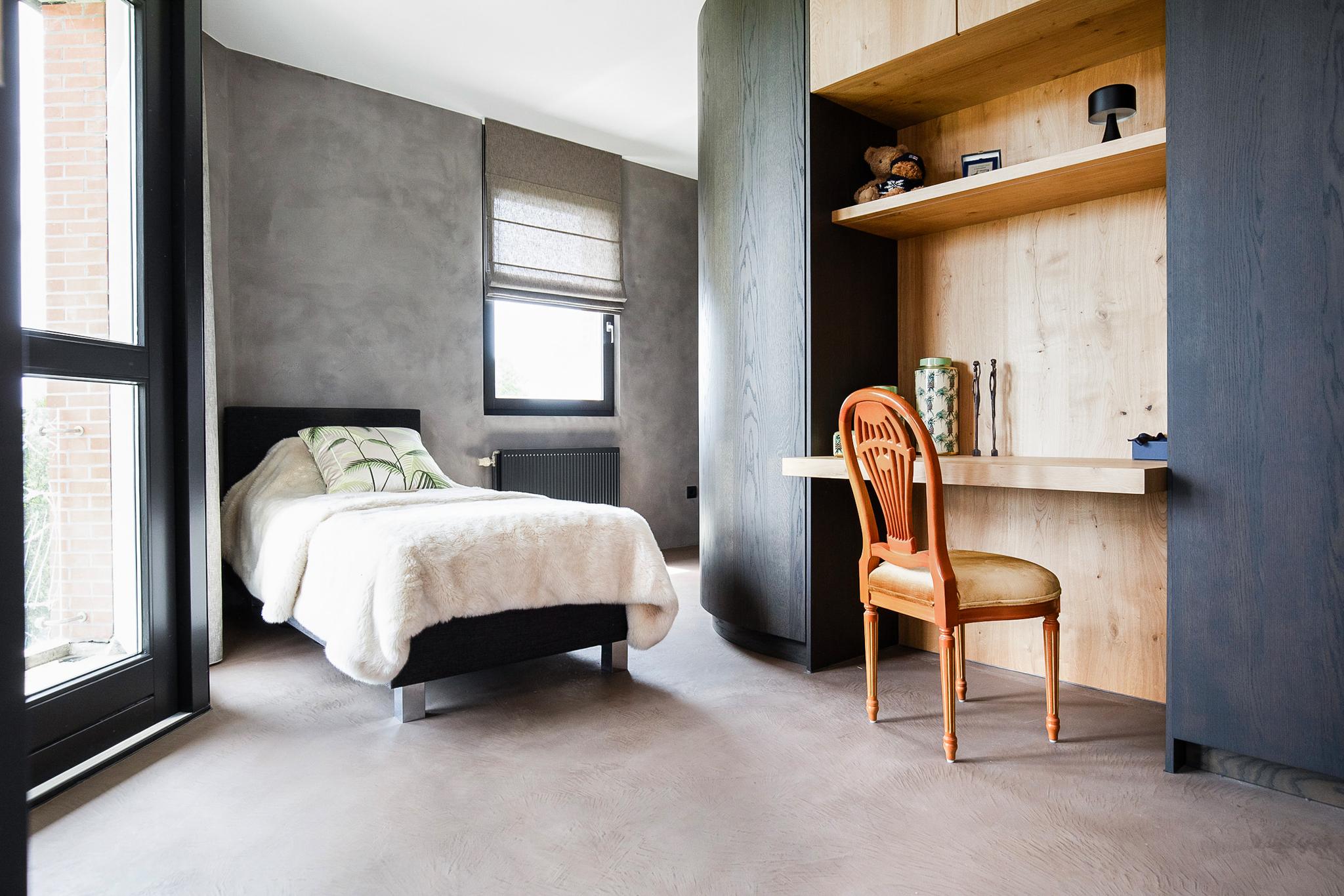 Goudensteinpark 1 , 2151 HC Nieuw-vennep