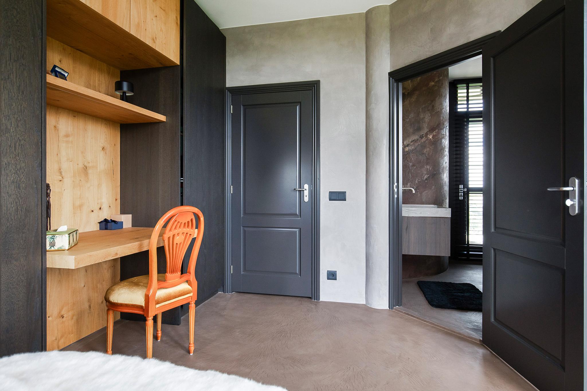 Goudensteinpark 1 , 2151 HC Nieuw-vennep
