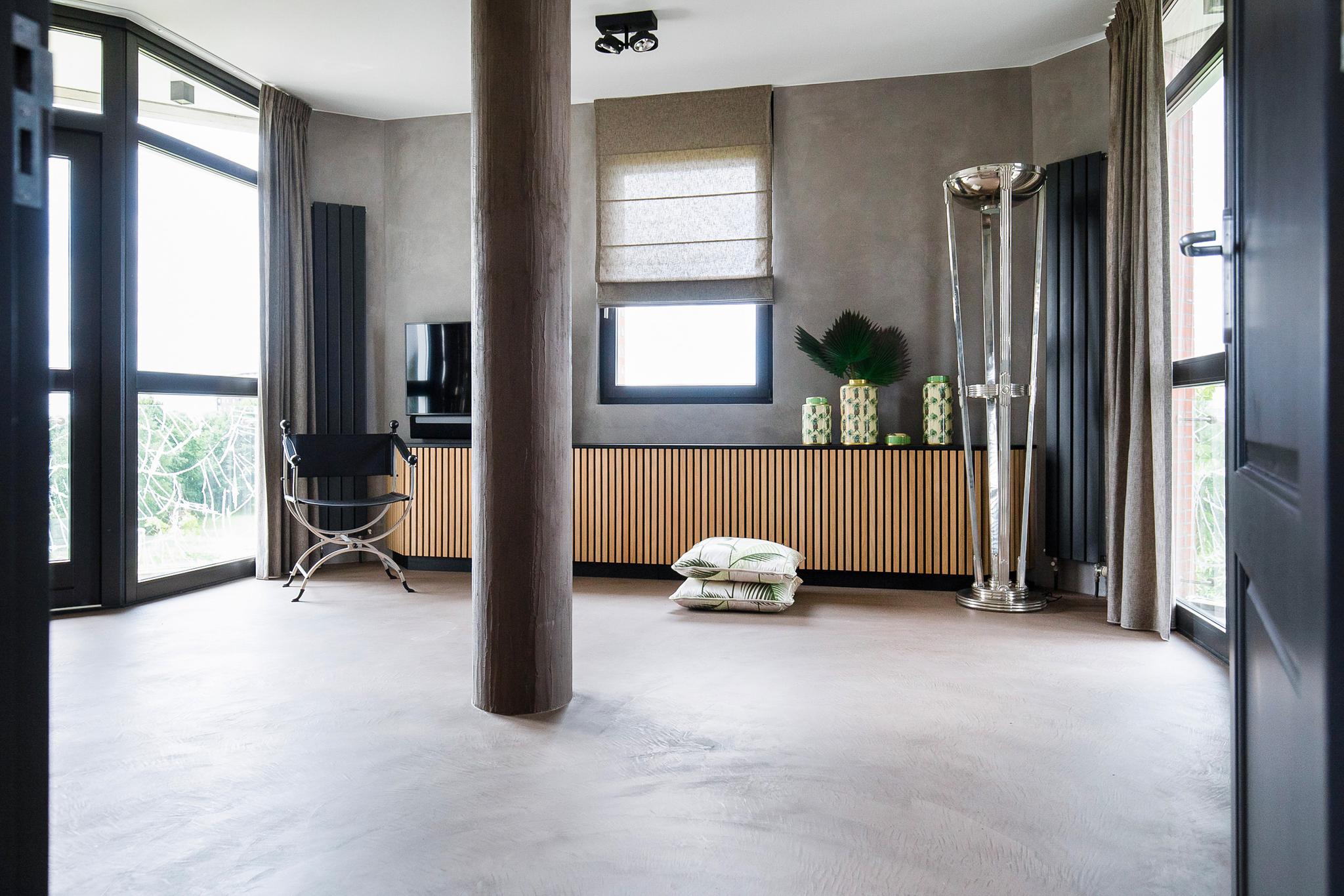 Goudensteinpark 1 , 2151 HC Nieuw-vennep