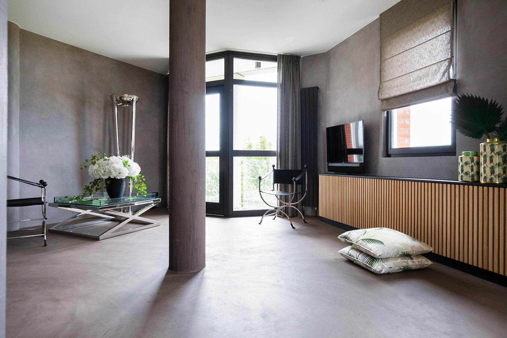 Goudensteinpark 1 , 2151 HC Nieuw-vennep