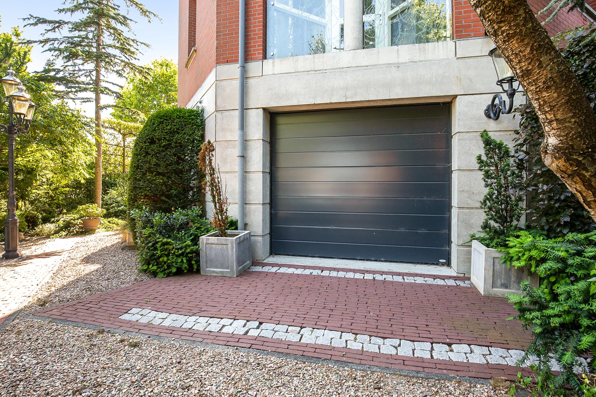 Goudensteinpark 1 , 2151 HC Nieuw-vennep