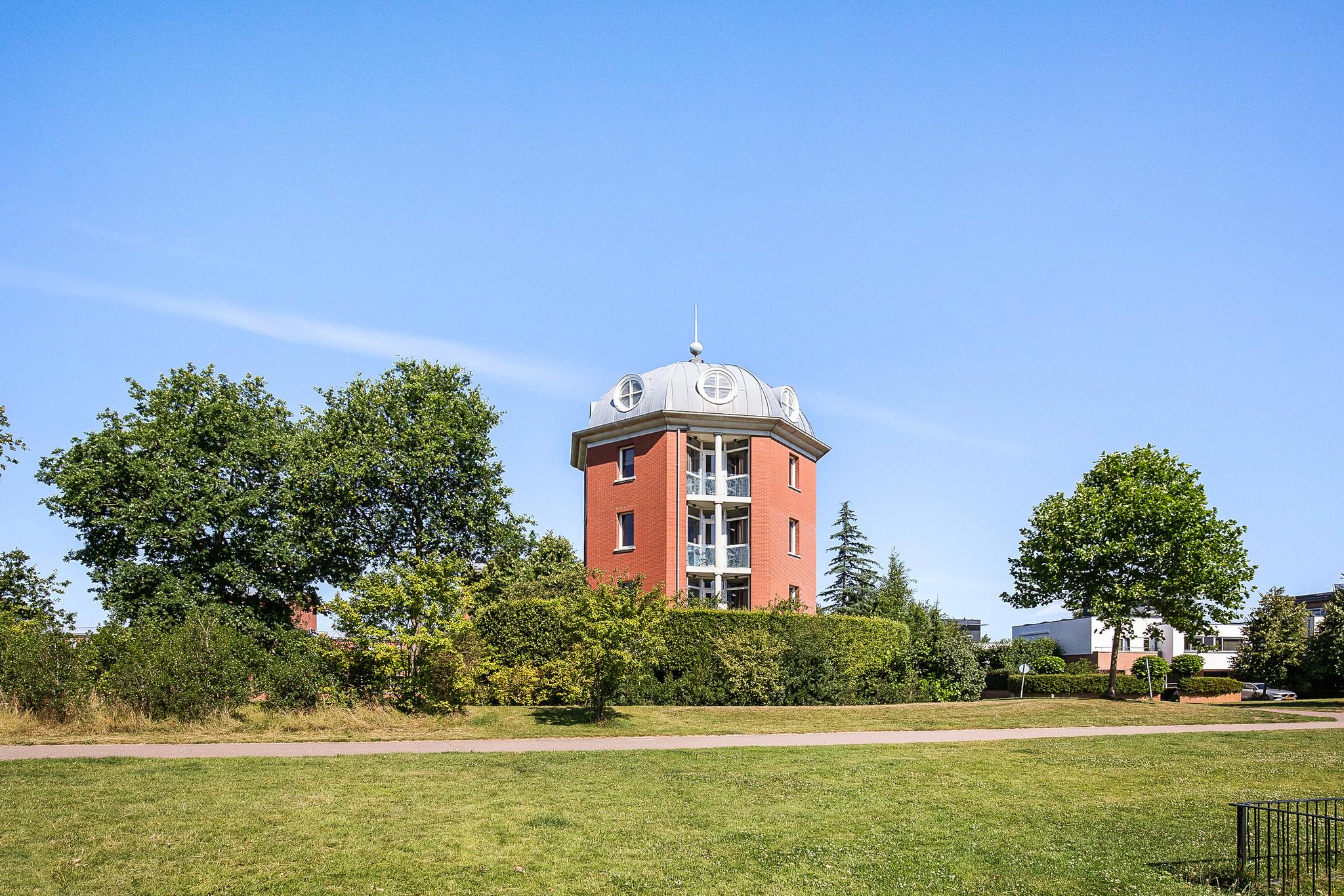 Goudensteinpark 1 , 2151 HC Nieuw-vennep