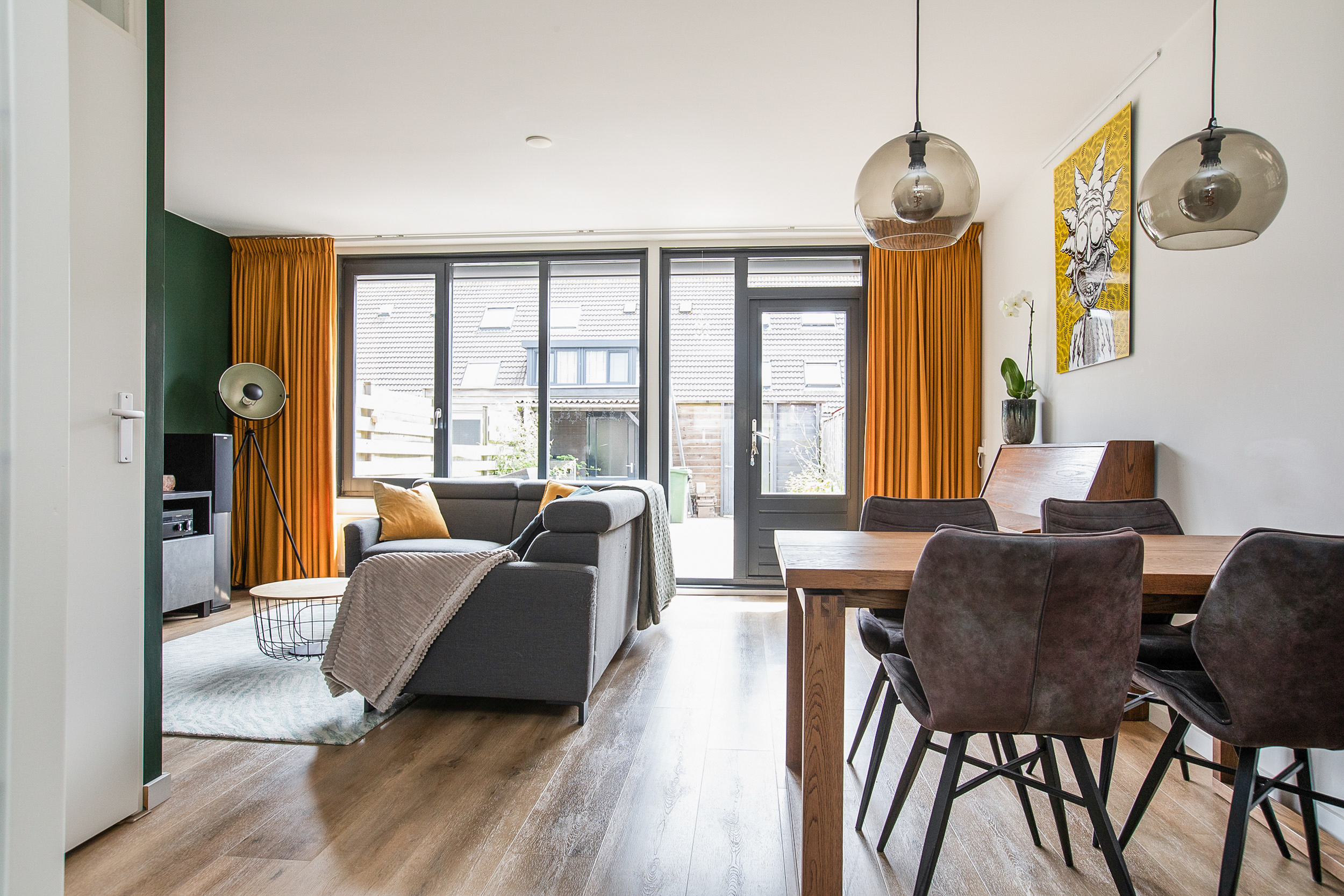 Edelenburg 46 , 2135 EE Hoofddorp