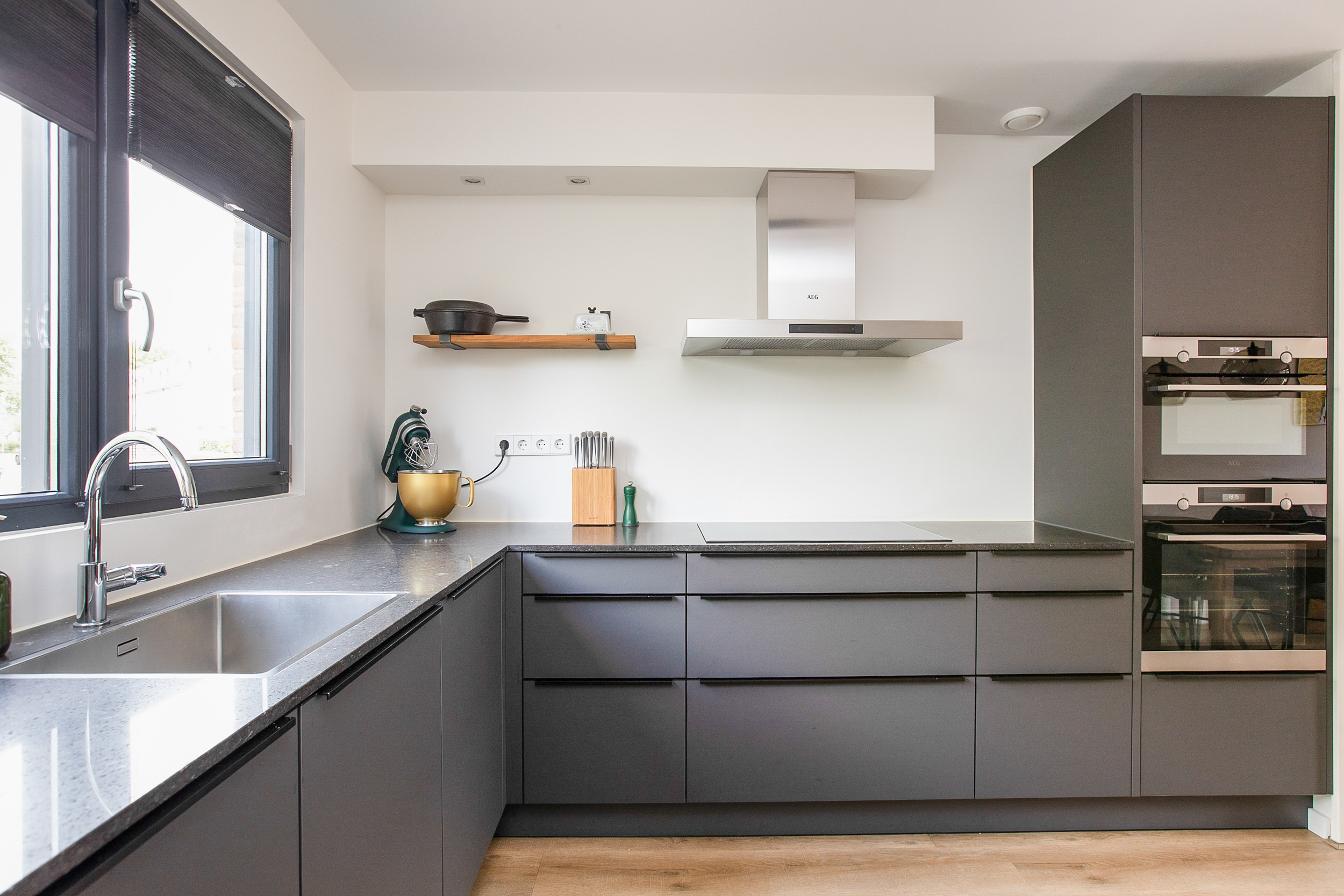 Edelenburg 46 , 2135 EE Hoofddorp