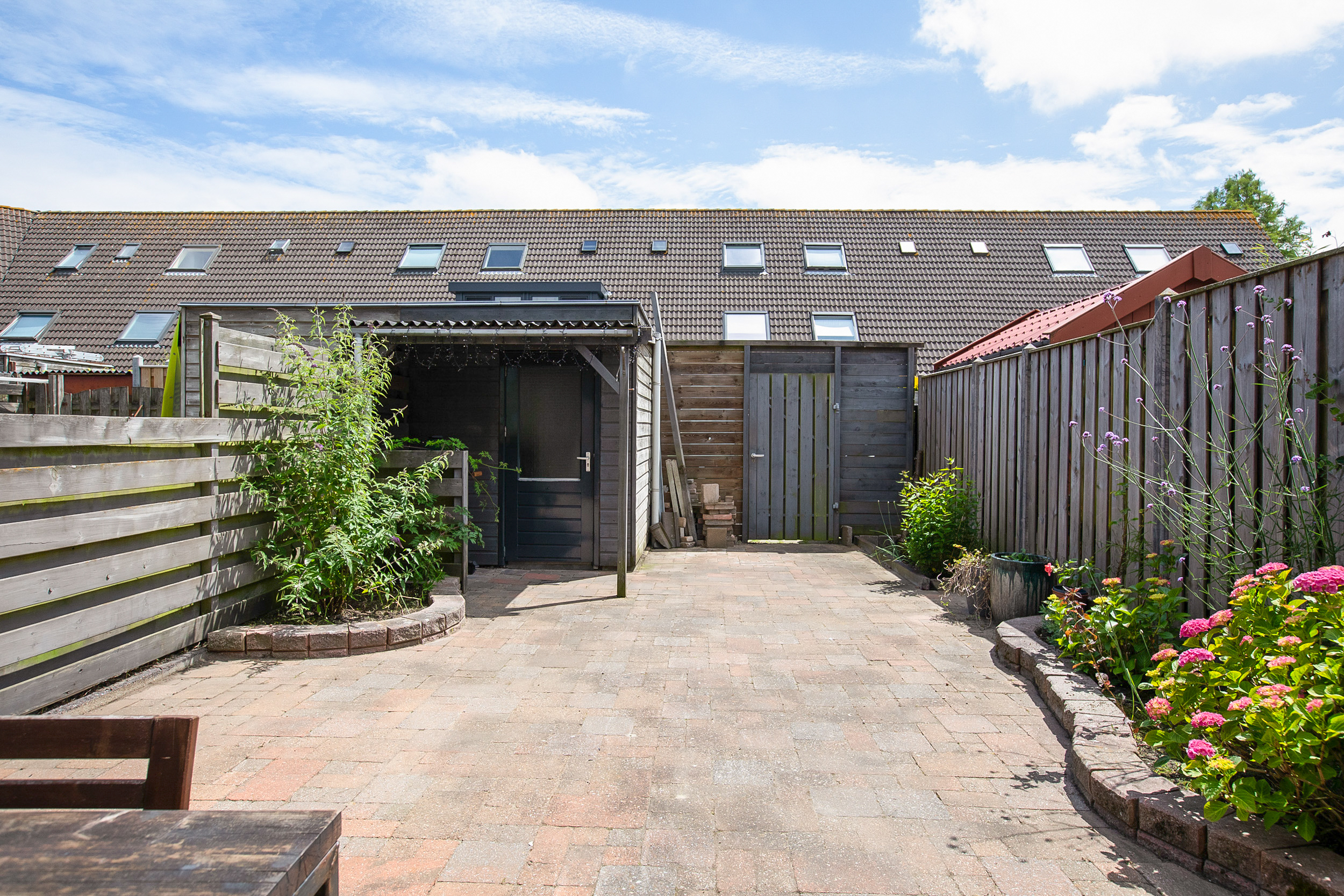Edelenburg 46 , 2135 EE Hoofddorp