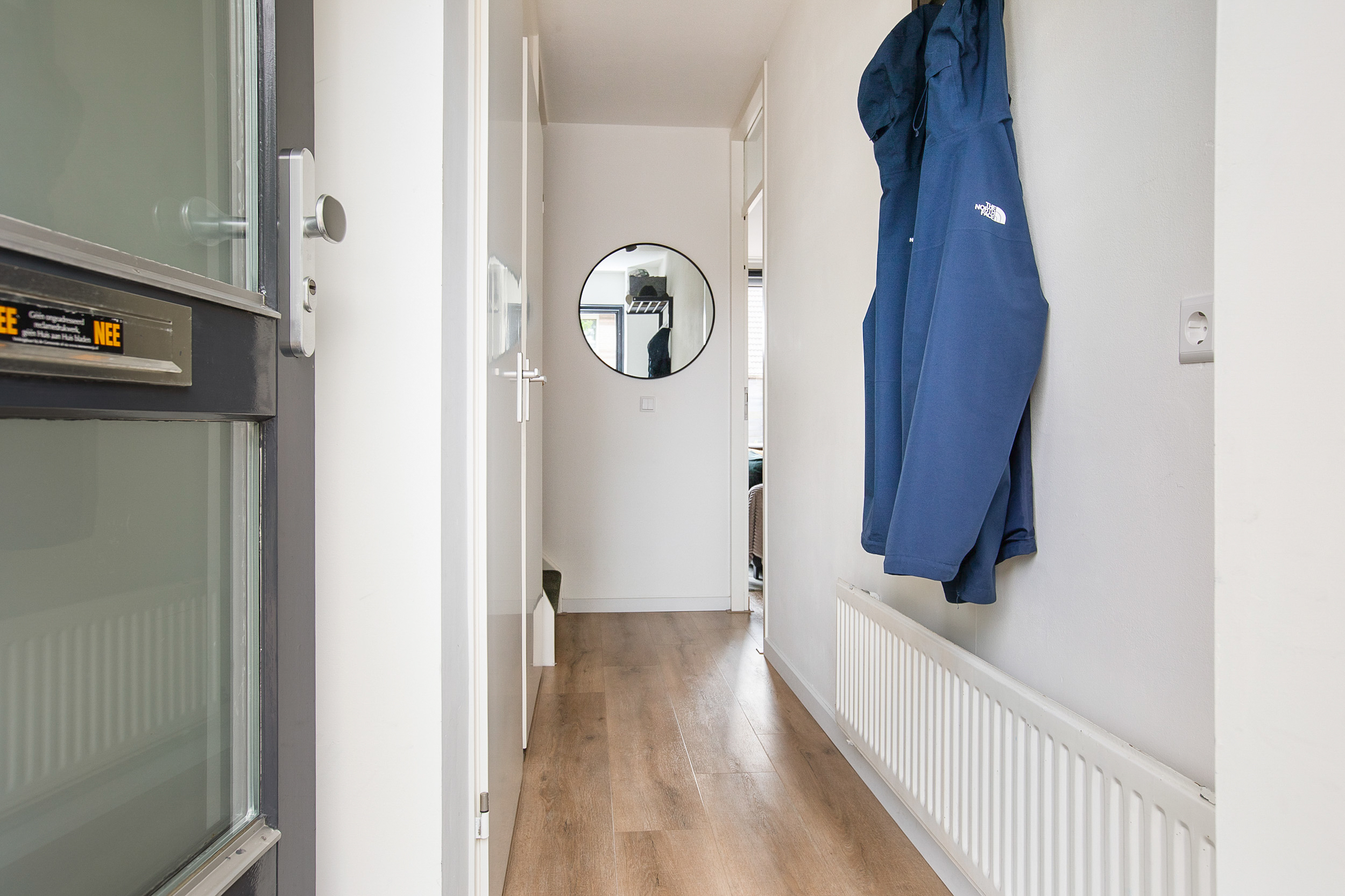 Edelenburg 46 , 2135 EE Hoofddorp