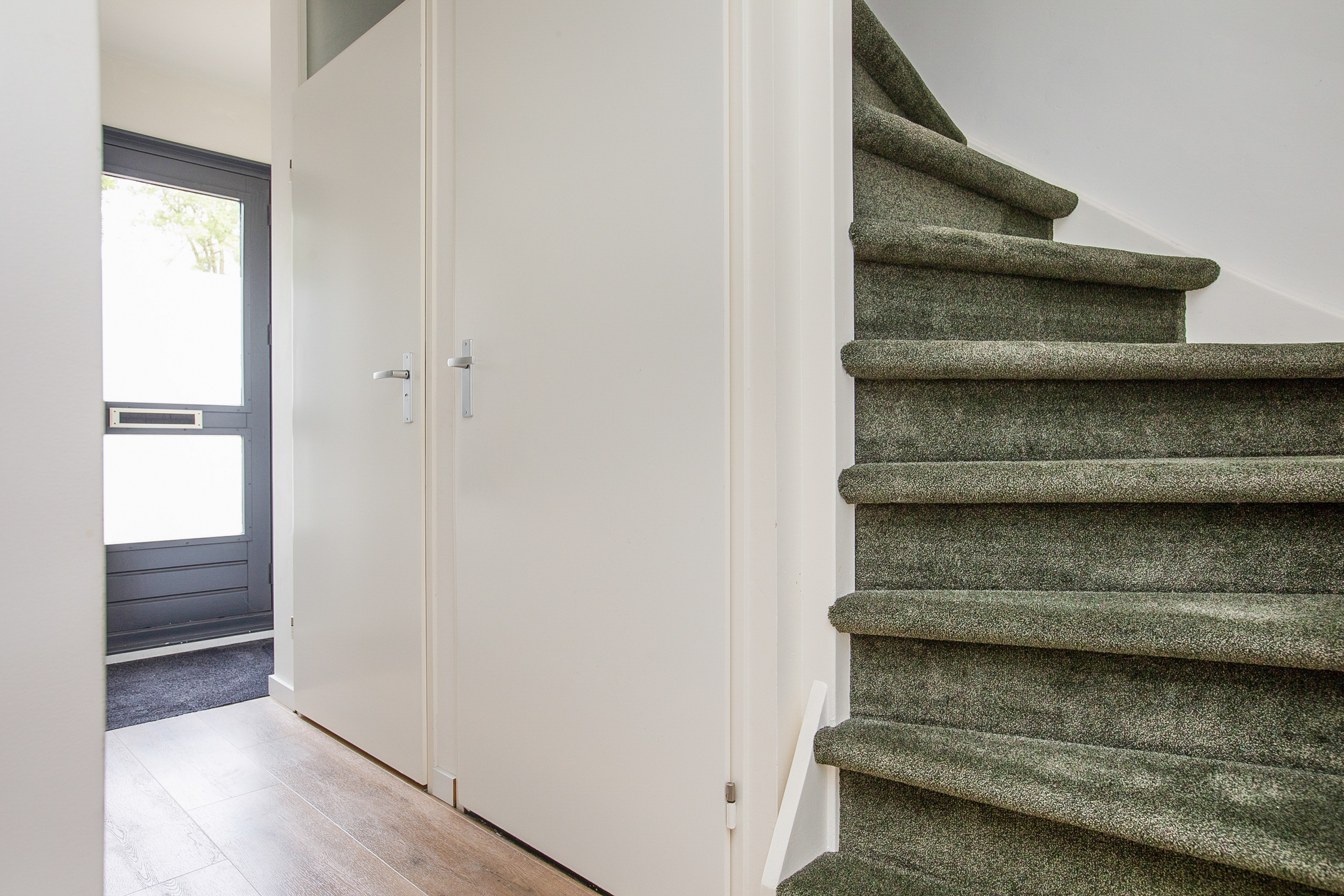 Edelenburg 46 , 2135 EE Hoofddorp