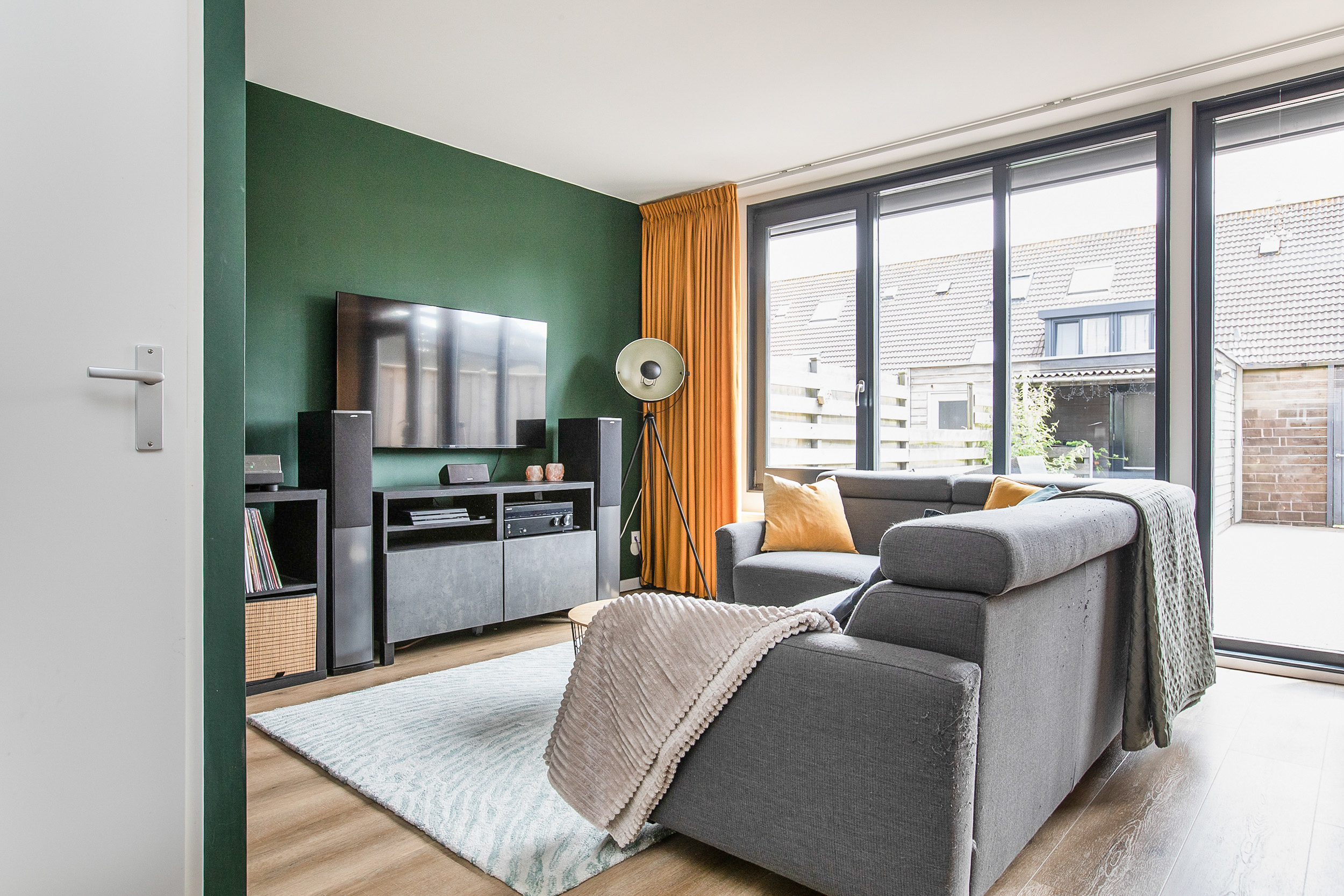 Edelenburg 46 , 2135 EE Hoofddorp