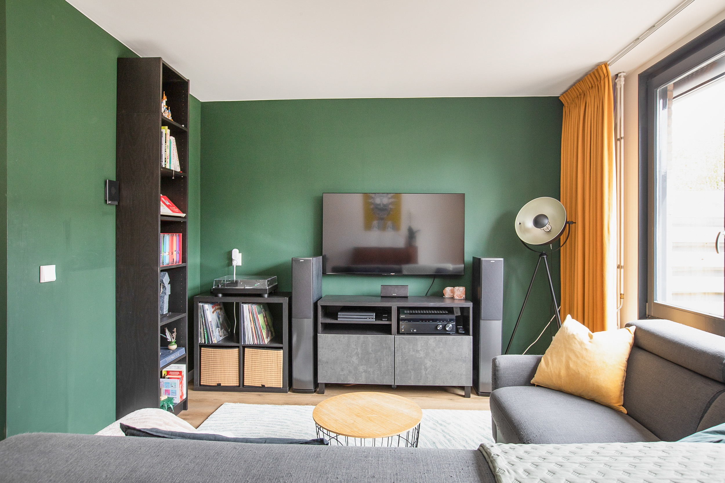 Edelenburg 46 , 2135 EE Hoofddorp