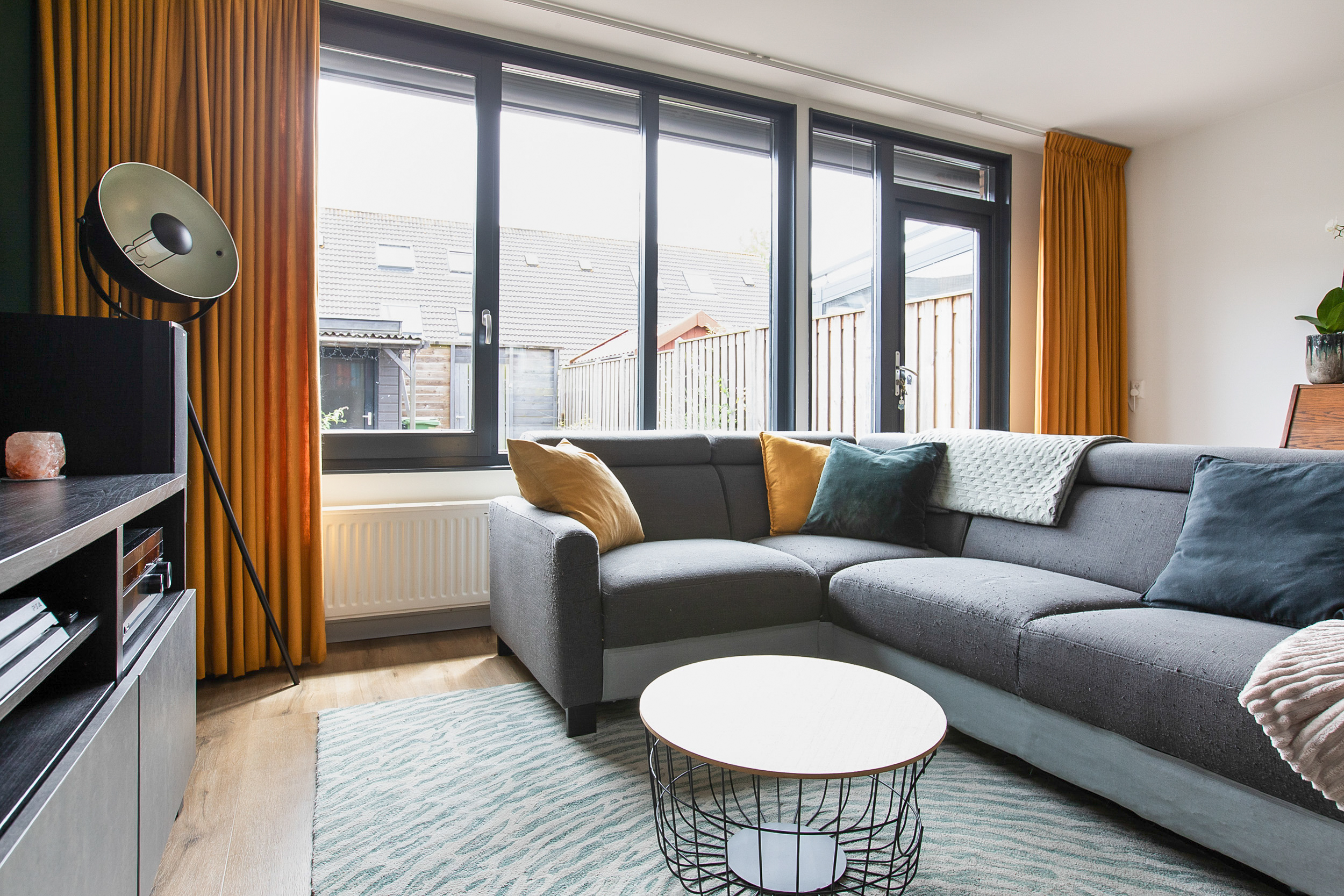 Edelenburg 46 , 2135 EE Hoofddorp