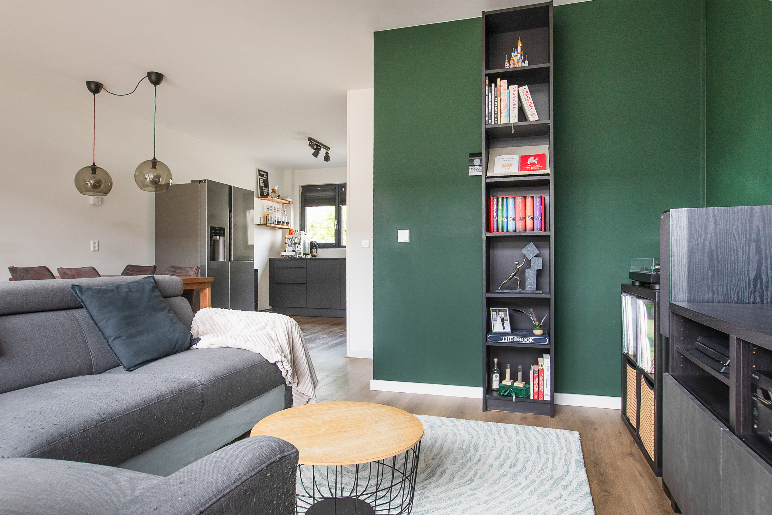 Edelenburg 46 , 2135 EE Hoofddorp