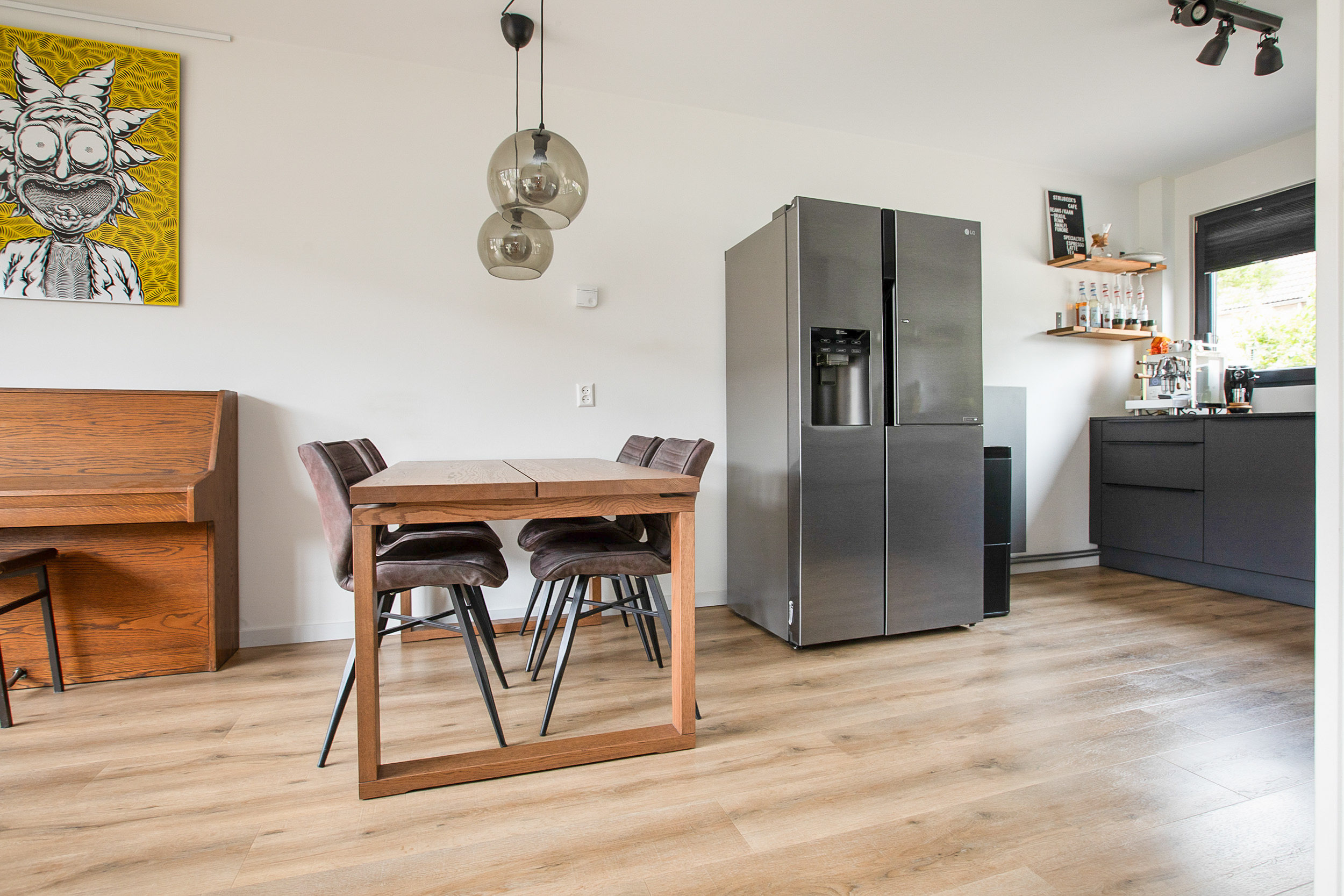 Edelenburg 46 , 2135 EE Hoofddorp