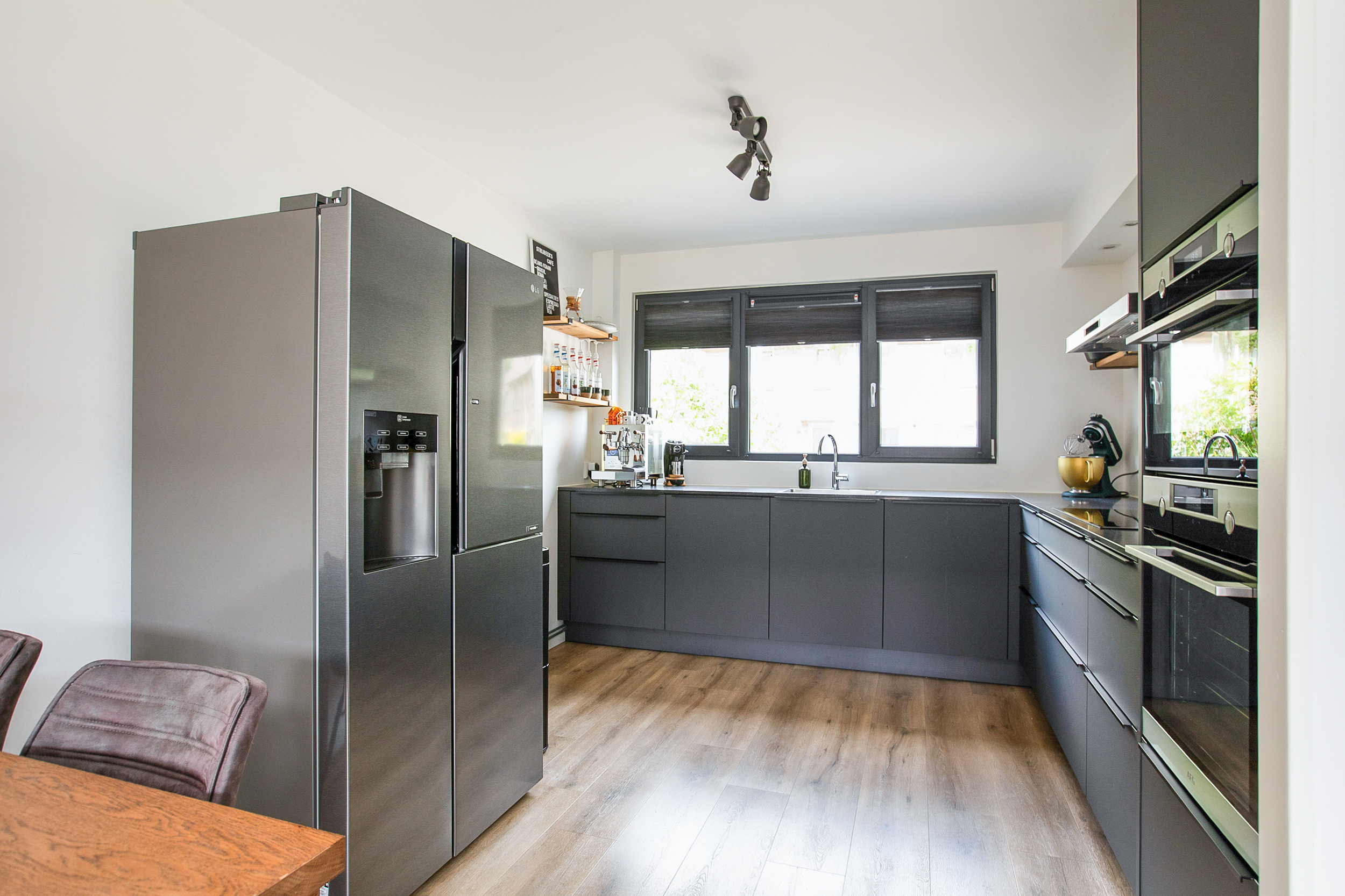 Edelenburg 46 , 2135 EE Hoofddorp