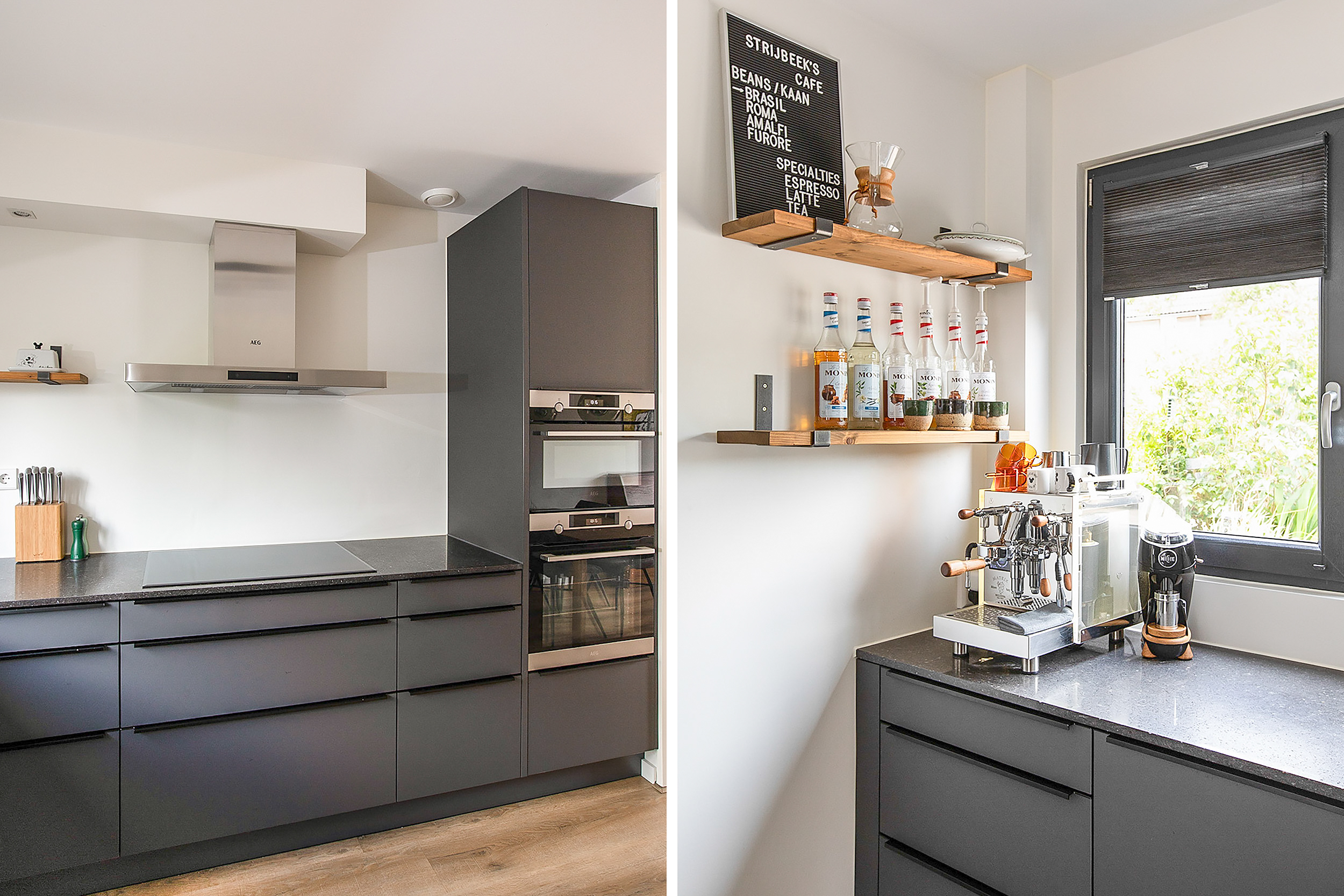 Edelenburg 46 , 2135 EE Hoofddorp