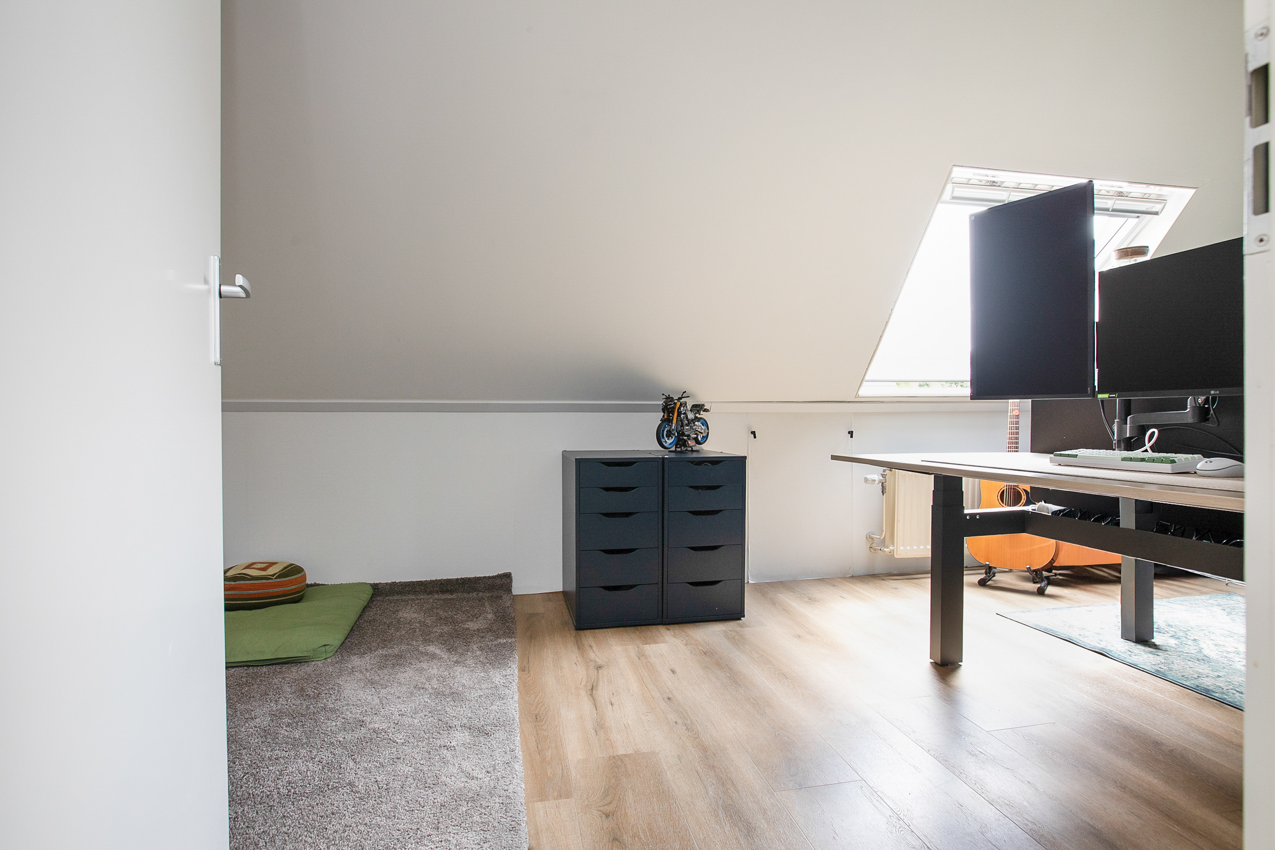 Edelenburg 46 , 2135 EE Hoofddorp