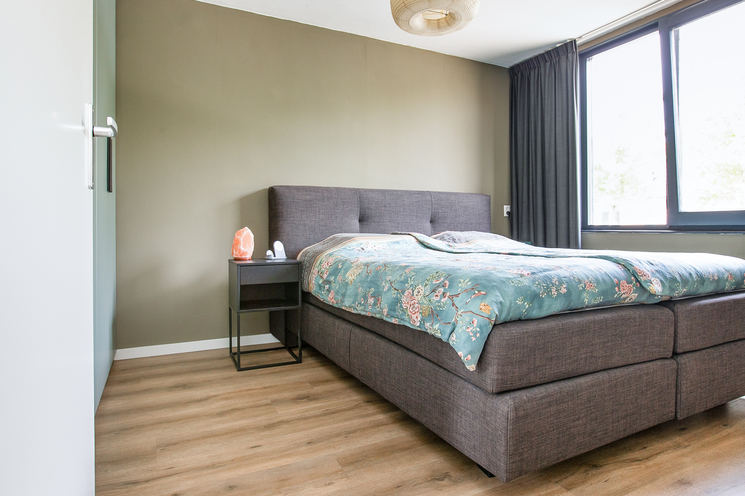 Edelenburg 46 , 2135 EE Hoofddorp