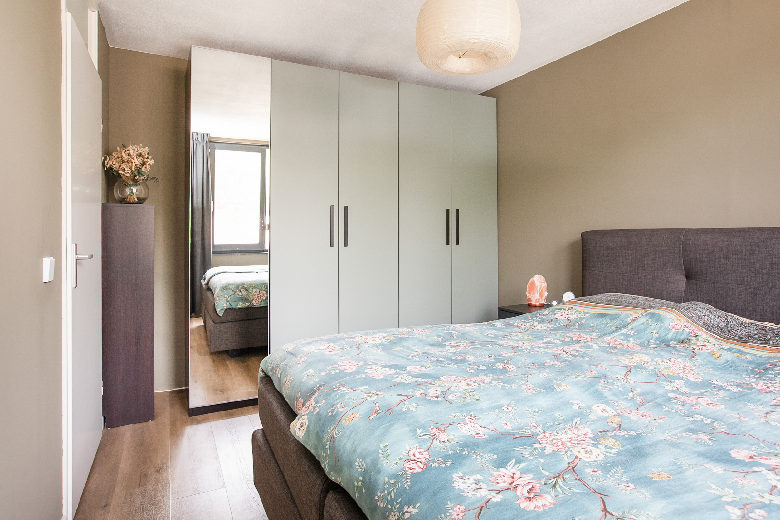 Edelenburg 46 , 2135 EE Hoofddorp