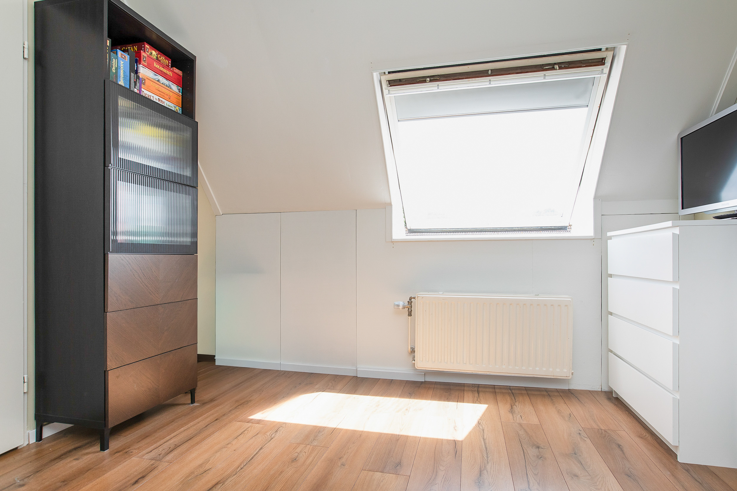 Edelenburg 46 , 2135 EE Hoofddorp