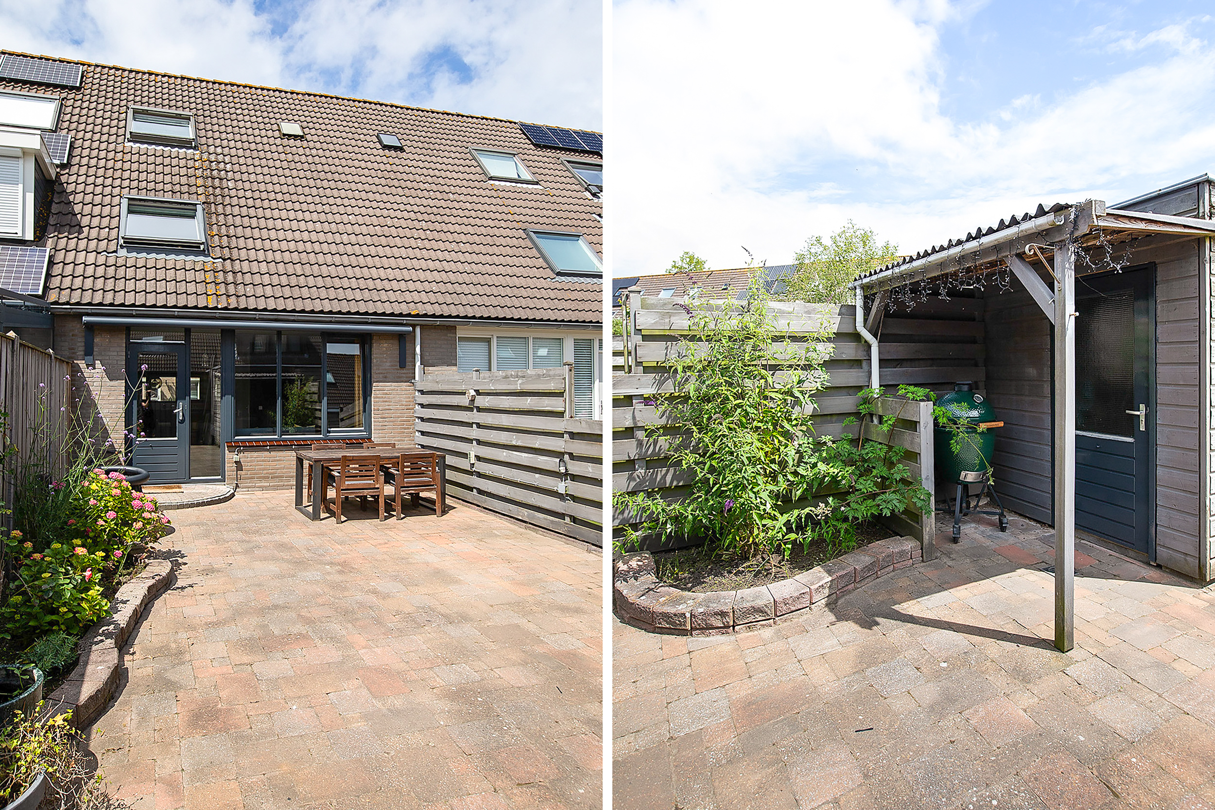 Edelenburg 46 , 2135 EE Hoofddorp