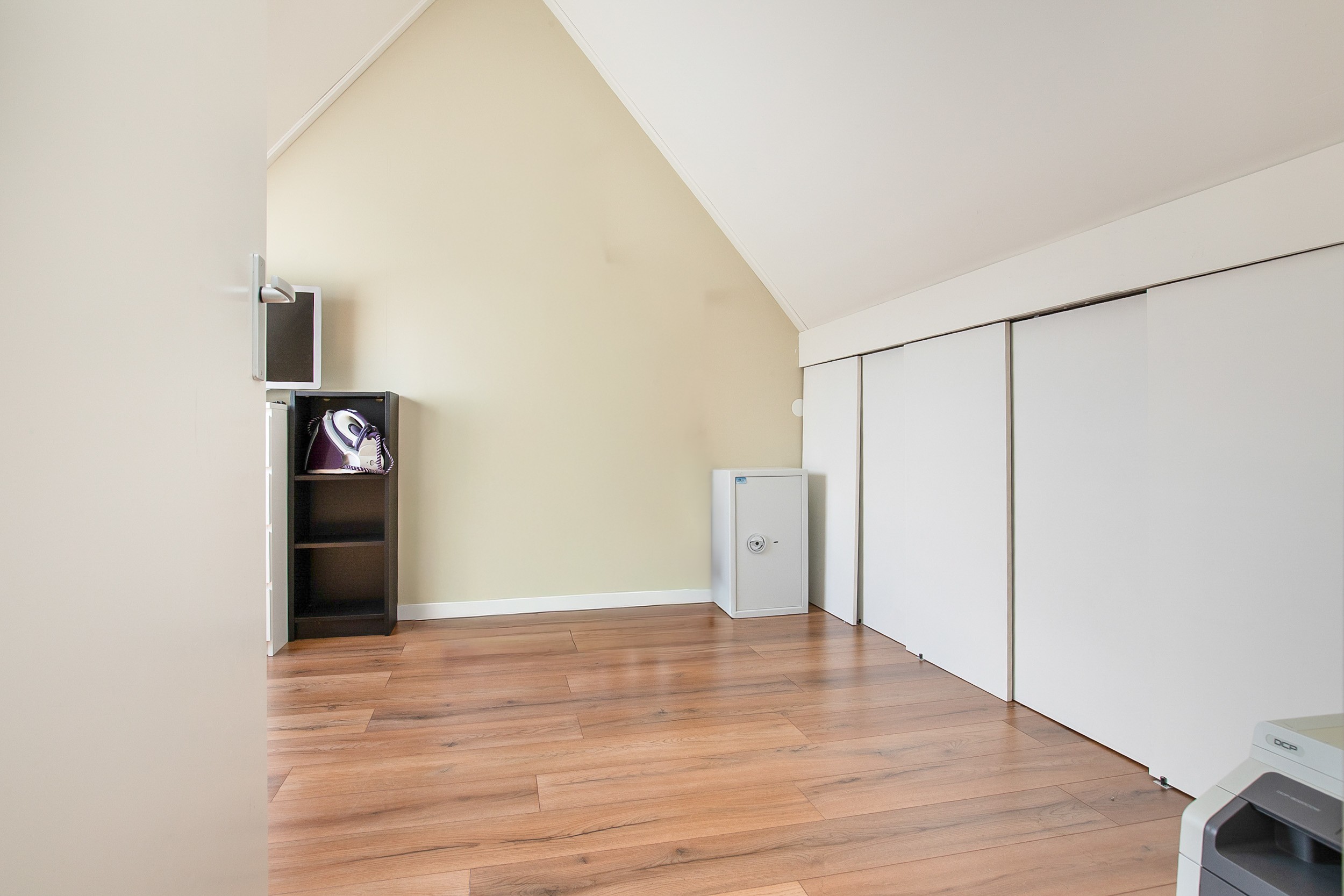 Edelenburg 46 , 2135 EE Hoofddorp