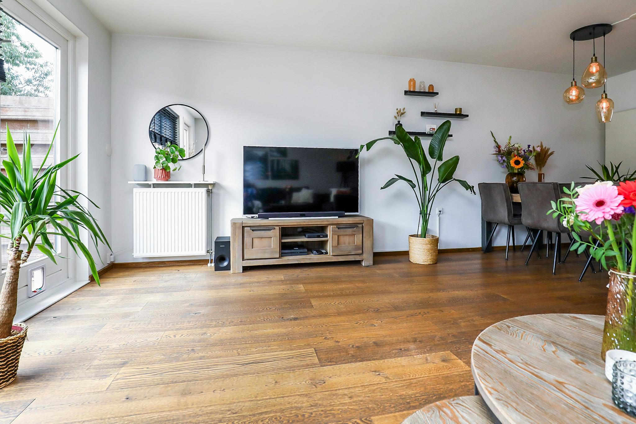 Rossinilaan 5 , 2151 GX Nieuw-vennep