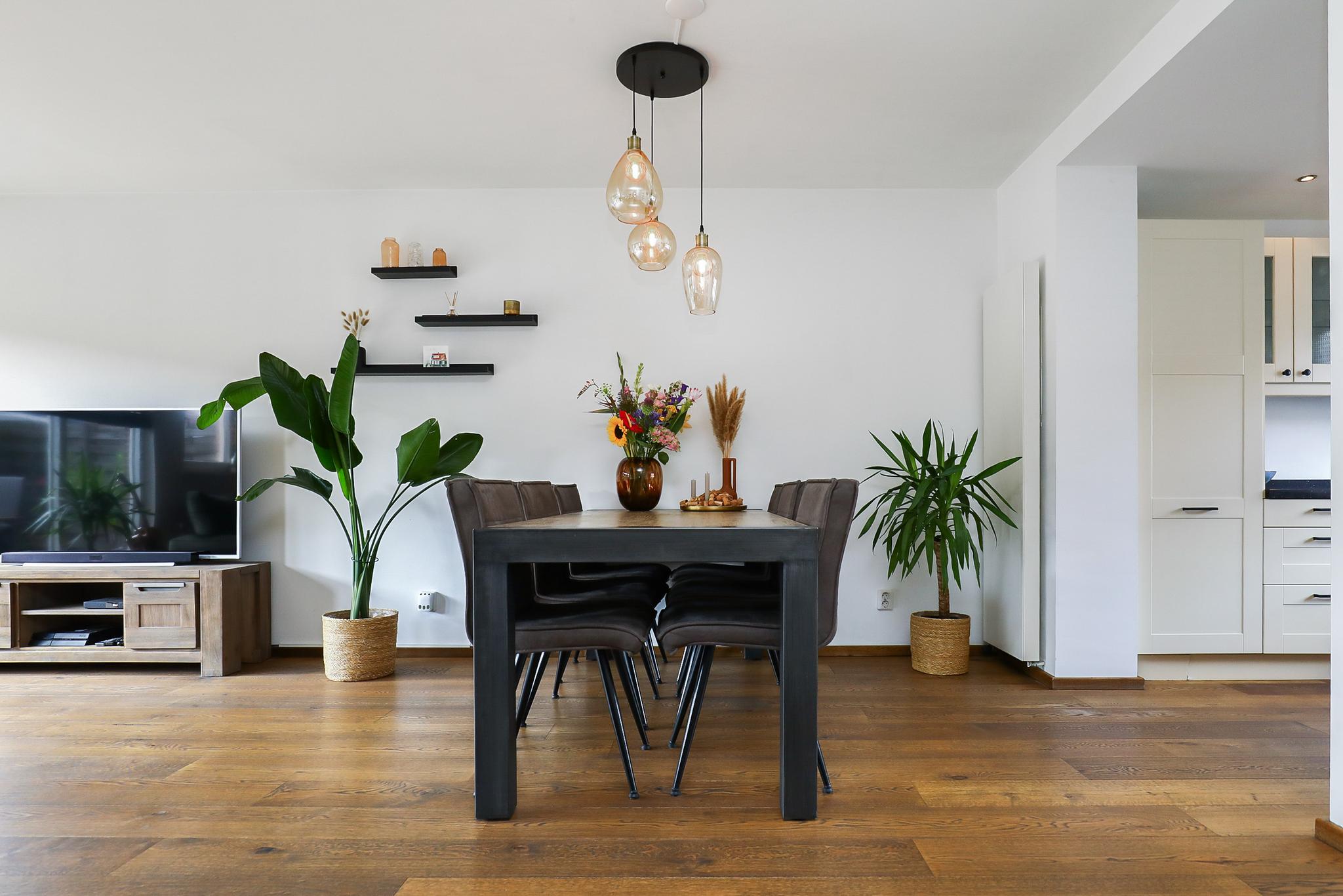 Rossinilaan 5 , 2151 GX Nieuw-vennep