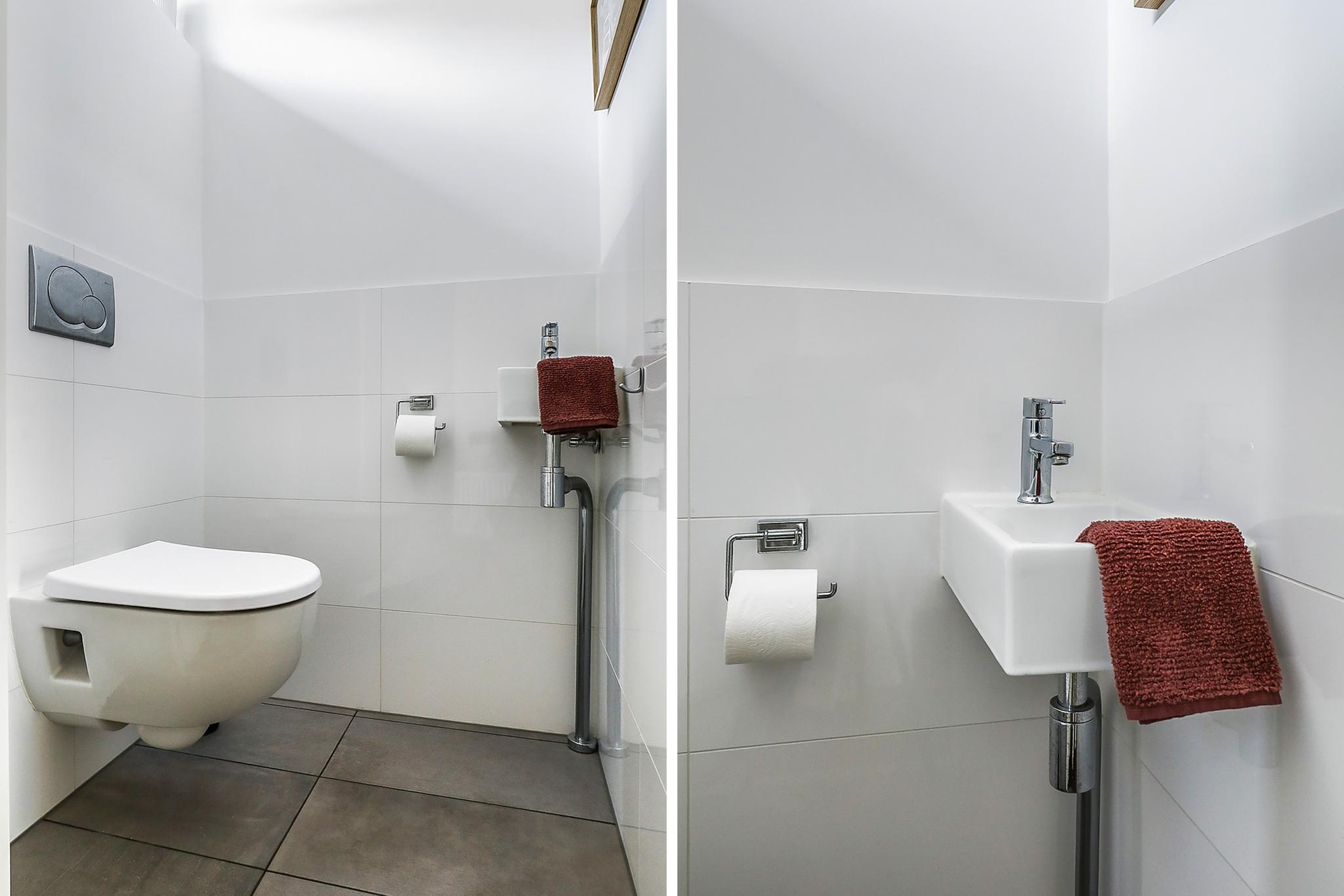 Rossinilaan 5 , 2151 GX Nieuw-vennep