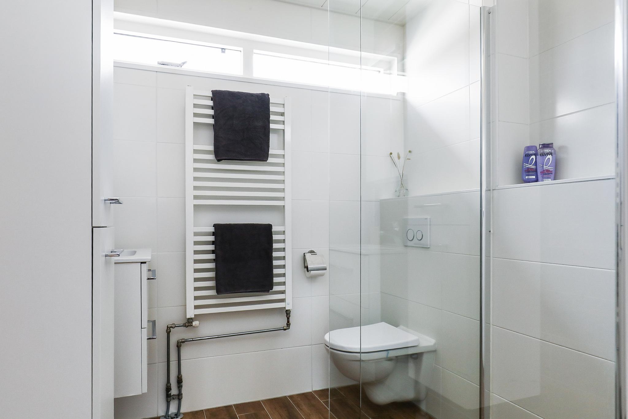 Rossinilaan 5 , 2151 GX Nieuw-vennep