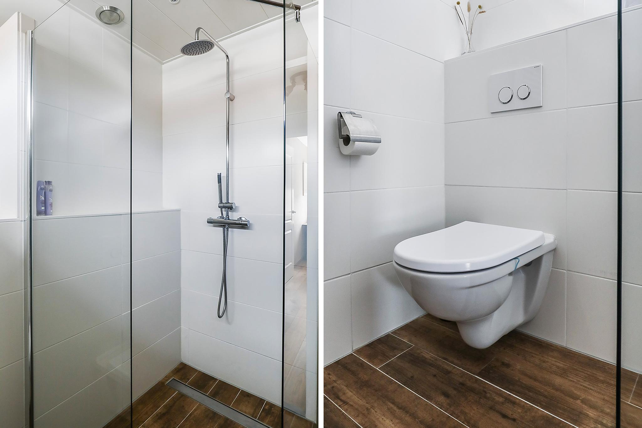 Rossinilaan 5 , 2151 GX Nieuw-vennep