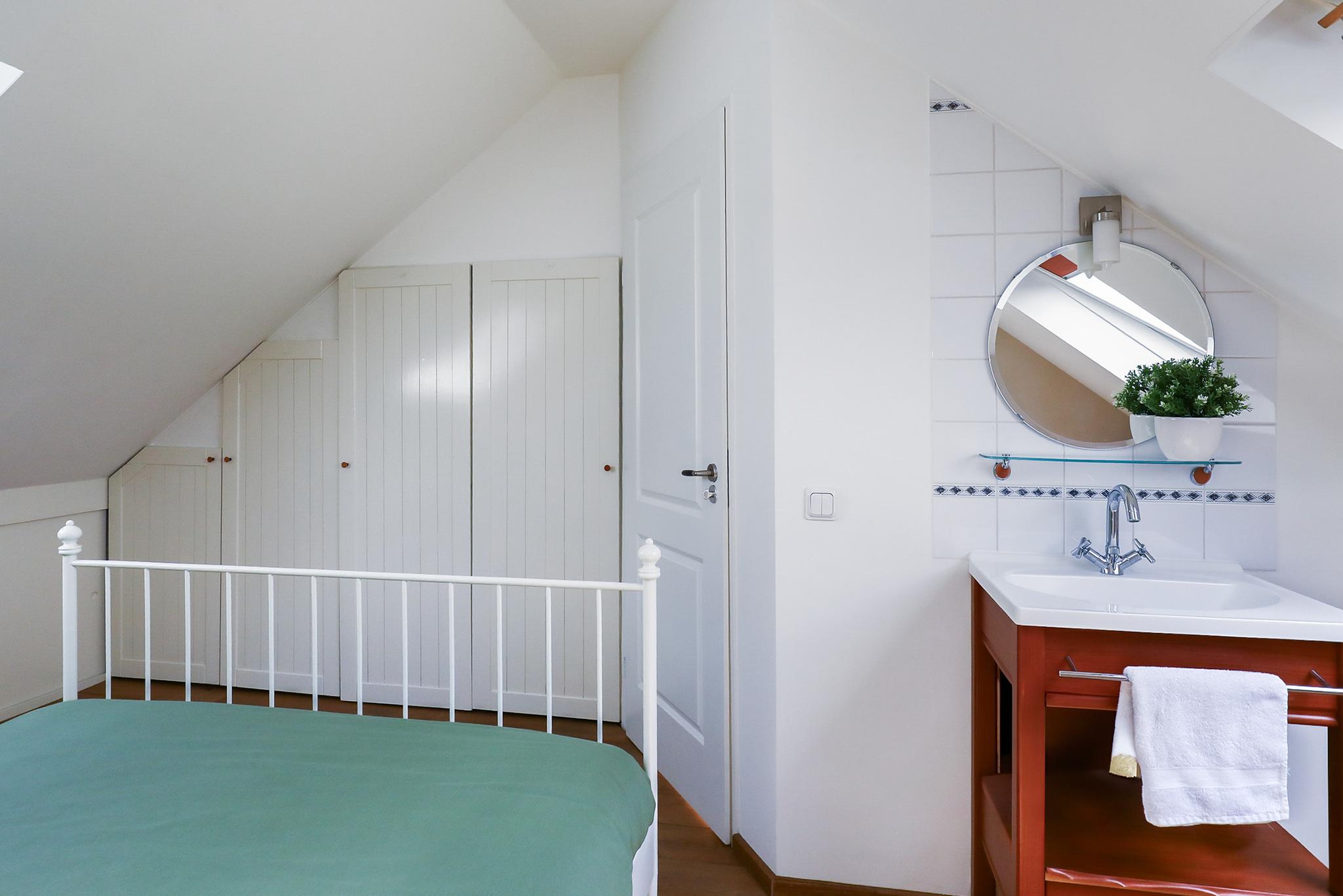 Rossinilaan 5 , 2151 GX Nieuw-vennep